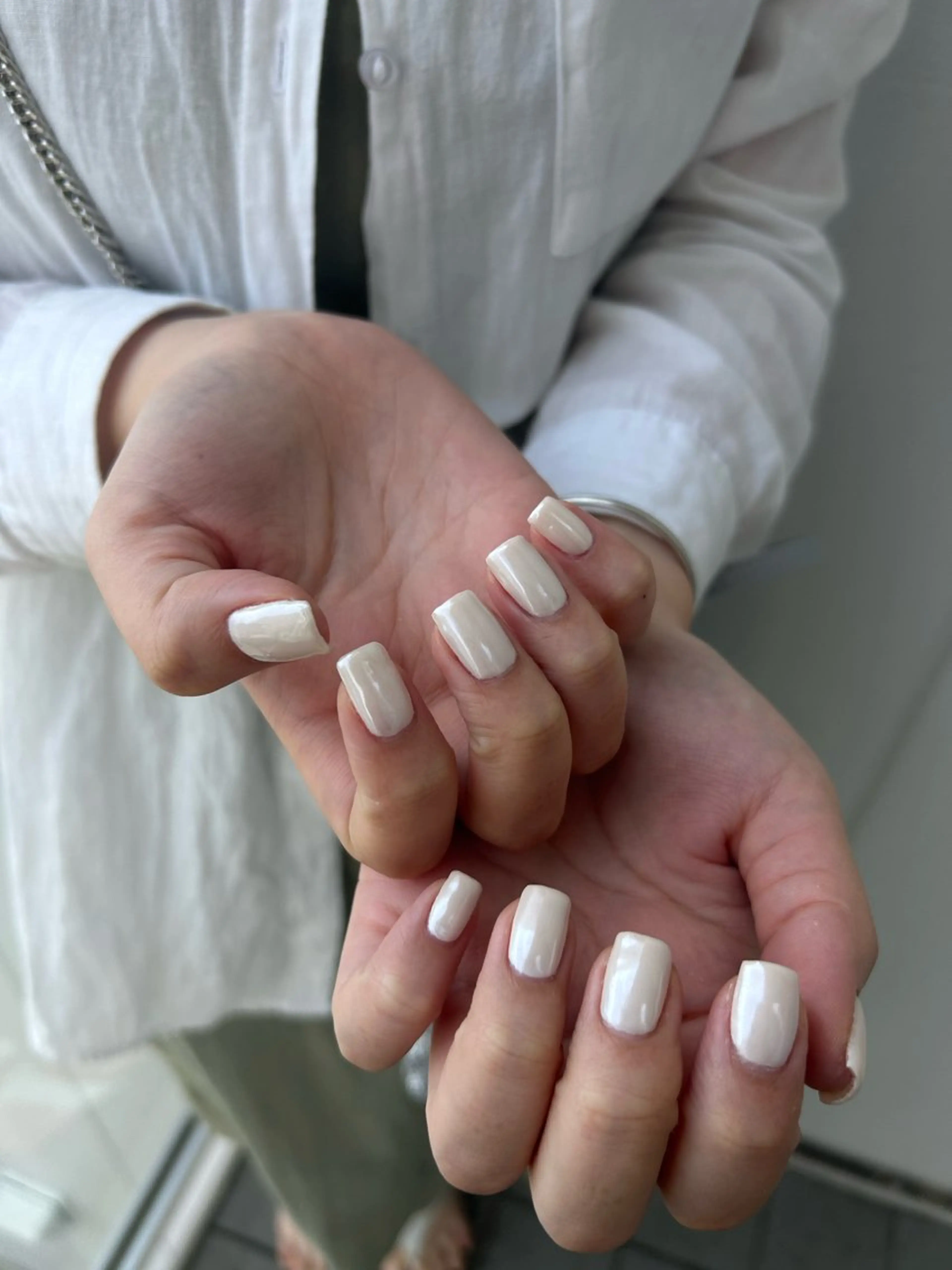 ネイル WAKANA/ ニュアンス・個性派のネイルデザイン