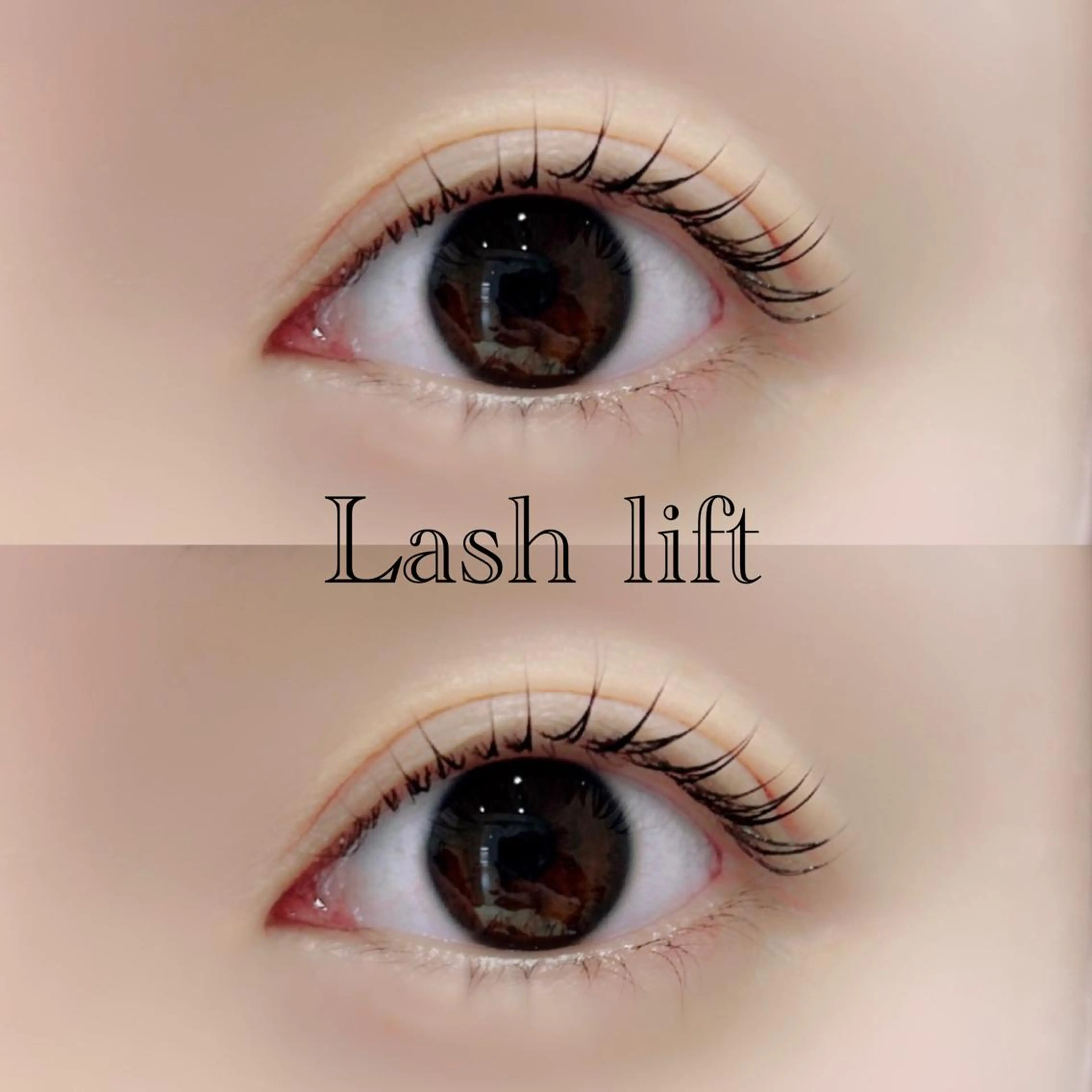 マツエク・マツパ me. makiの眉毛・アイブロウイメージ