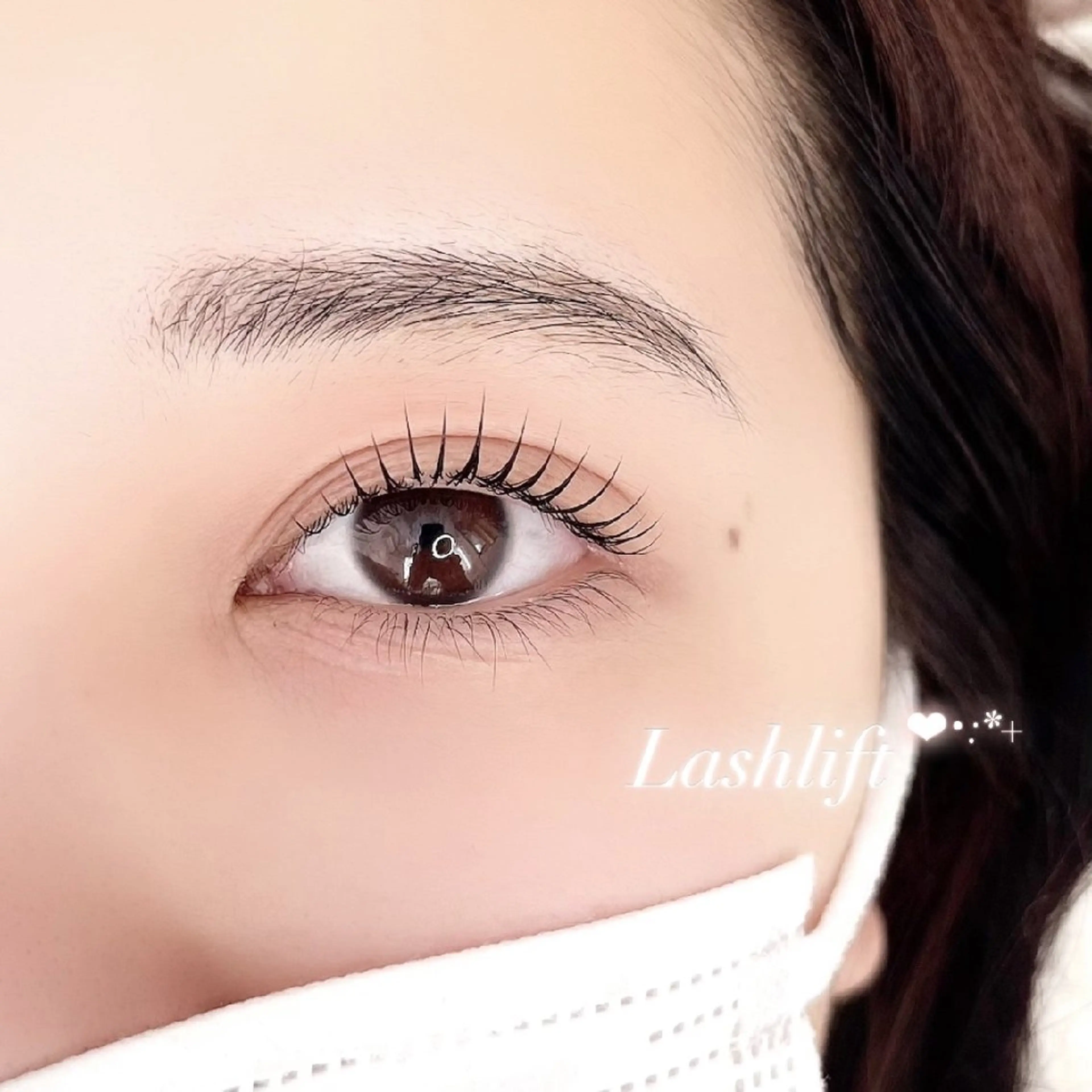 マツエク・マツパ マツパ Pearl🌵💫 【パール】のその他イメージ