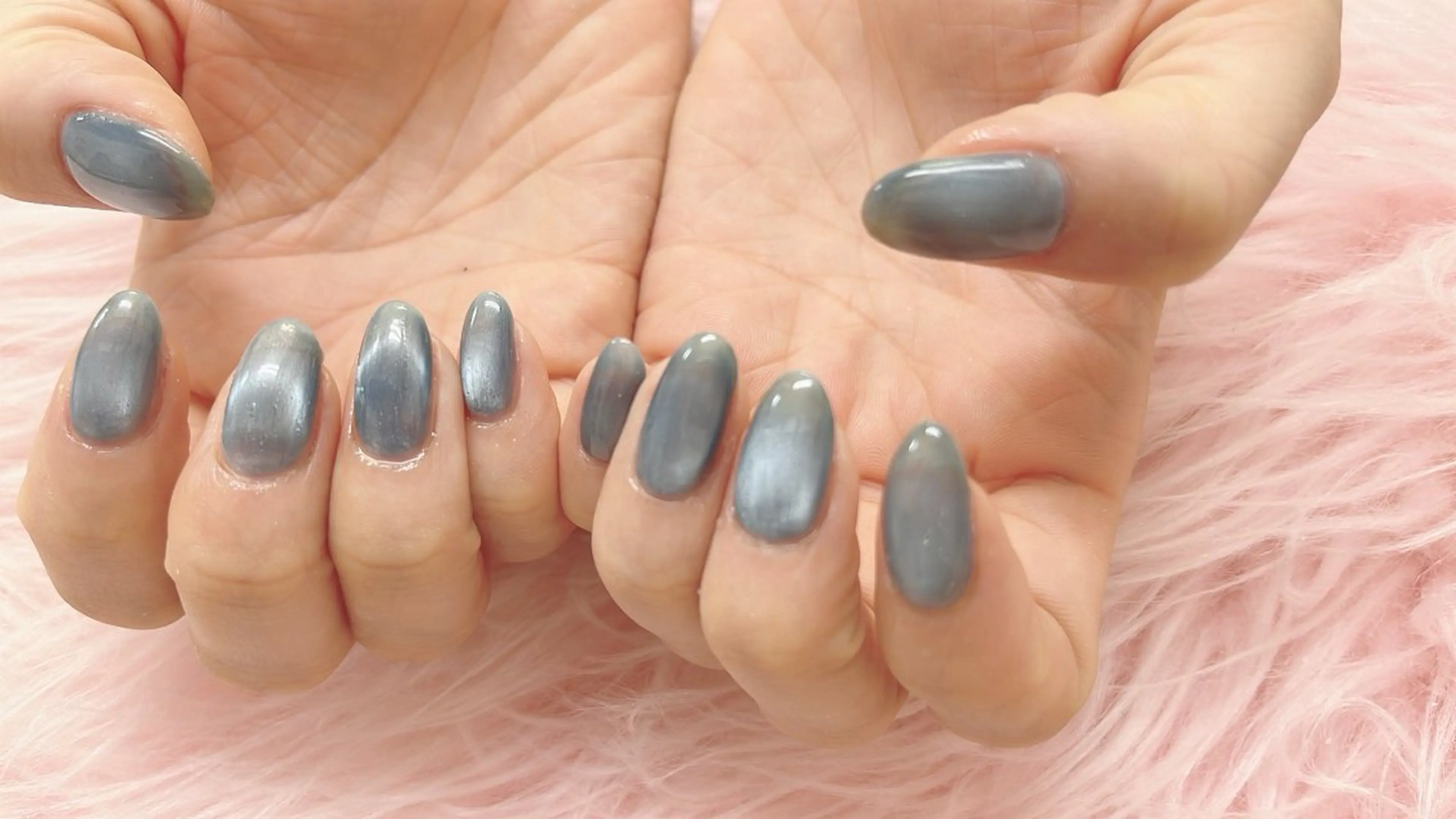 ★期間限定★マグネットワンカラーの写真