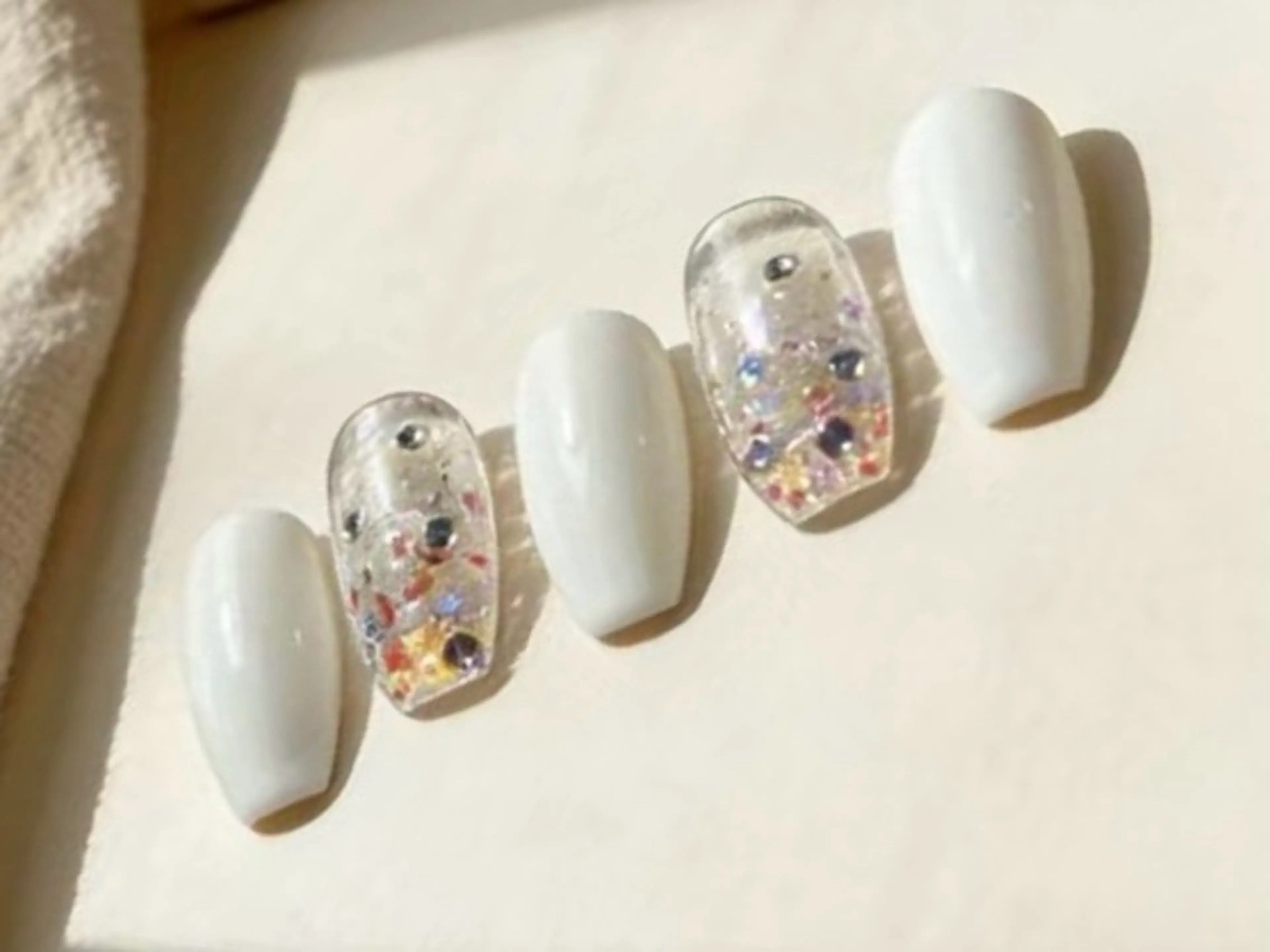 人気モデル3500の写真