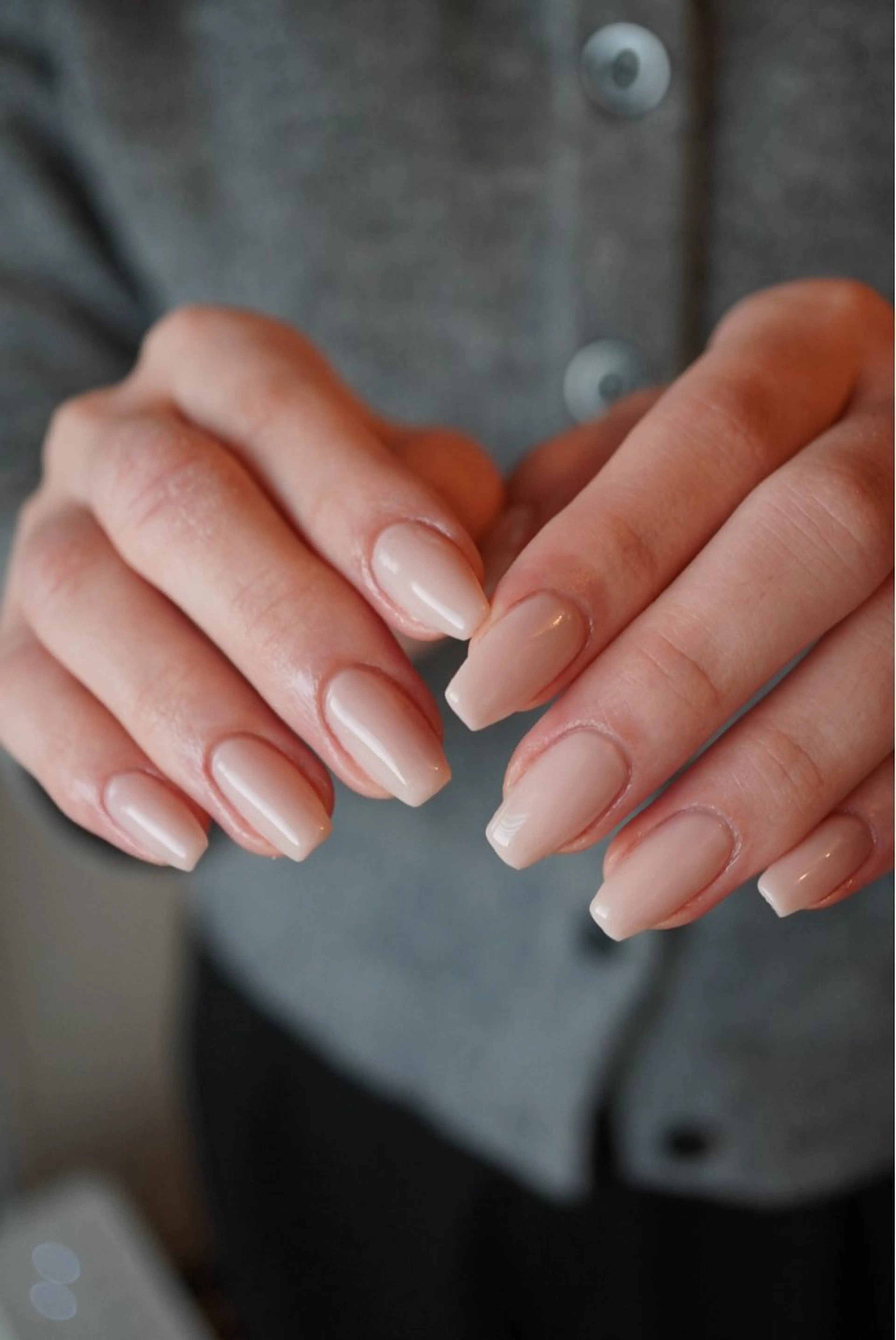 【限定価格】オフ込み/ワンカラー　色混ぜ可◎の写真