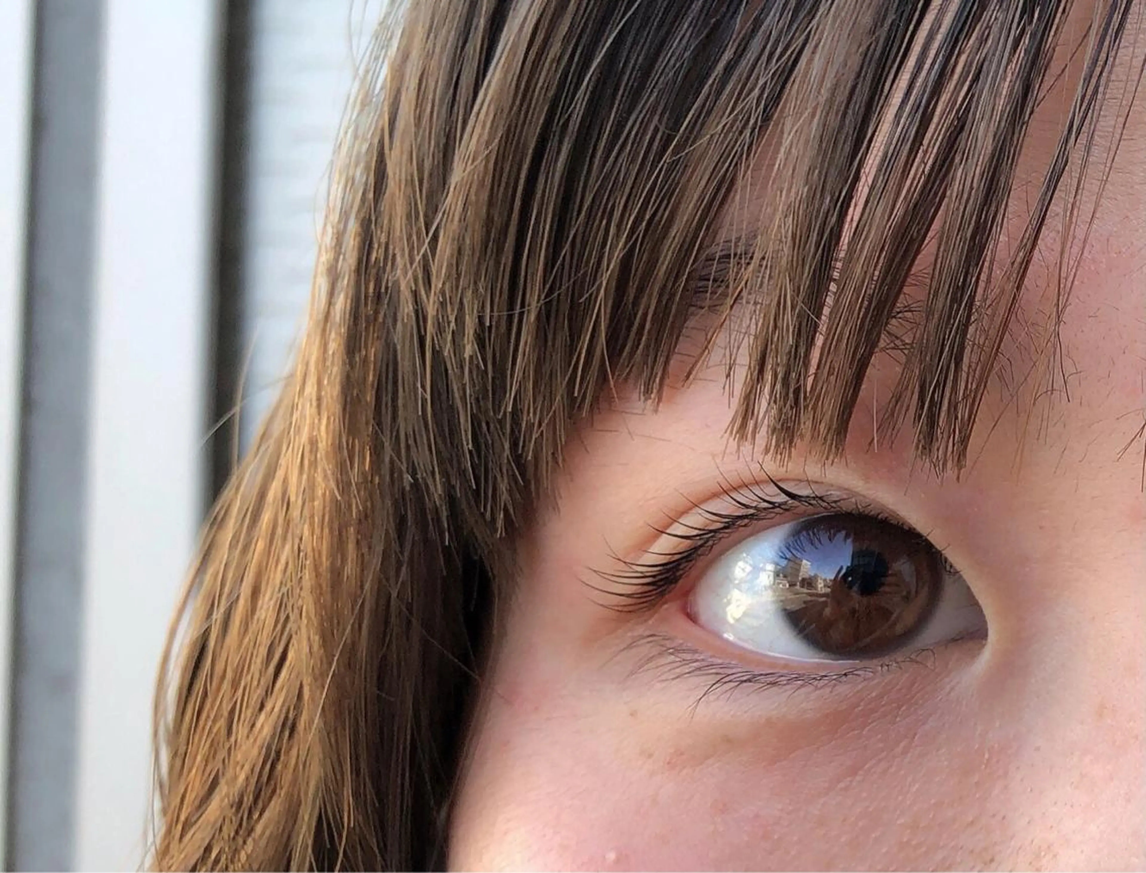 マツエク・マツパ MAQUIA鷹匠町店 和田のマツエク・マツパデザイン