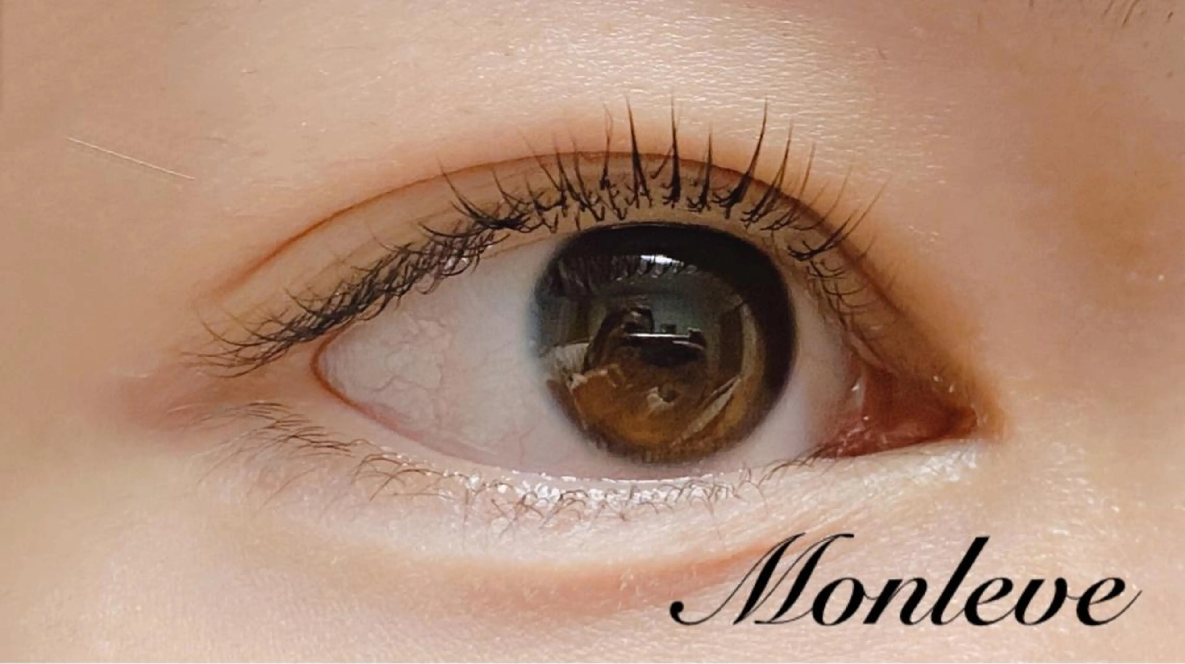 マツエク・マツパ ケラチンラッシュリフト REVIA所属・ＲＥＶＩＡ. rinaのマツエク・マツパデザイン