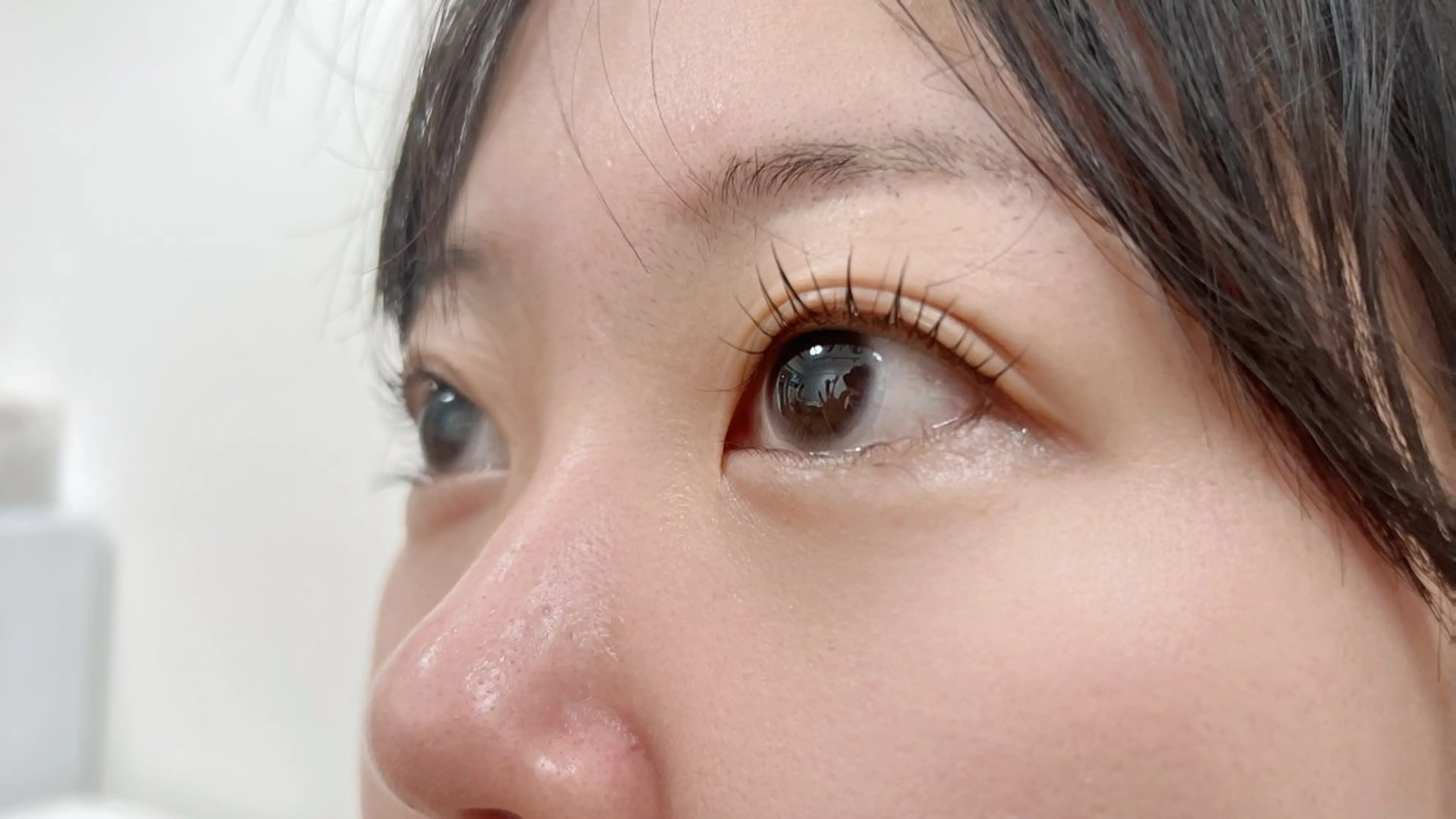 マツエク・マツパ B&Gビューティーサロン所属・B&G ビューティーサロンのマツエク・マツパデザイン