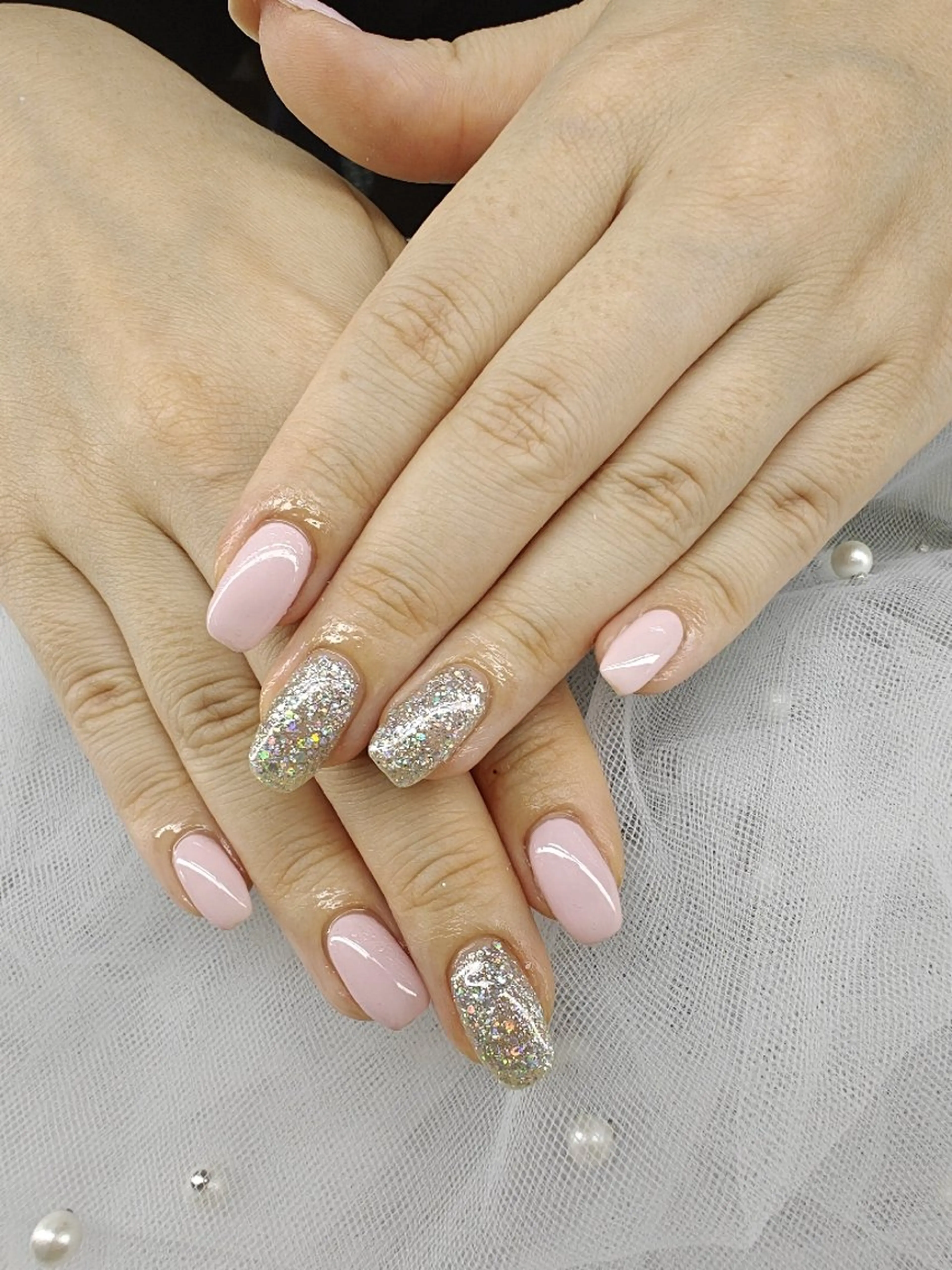 ネイル ♡Sherry  Nail♡のネイルデザイン