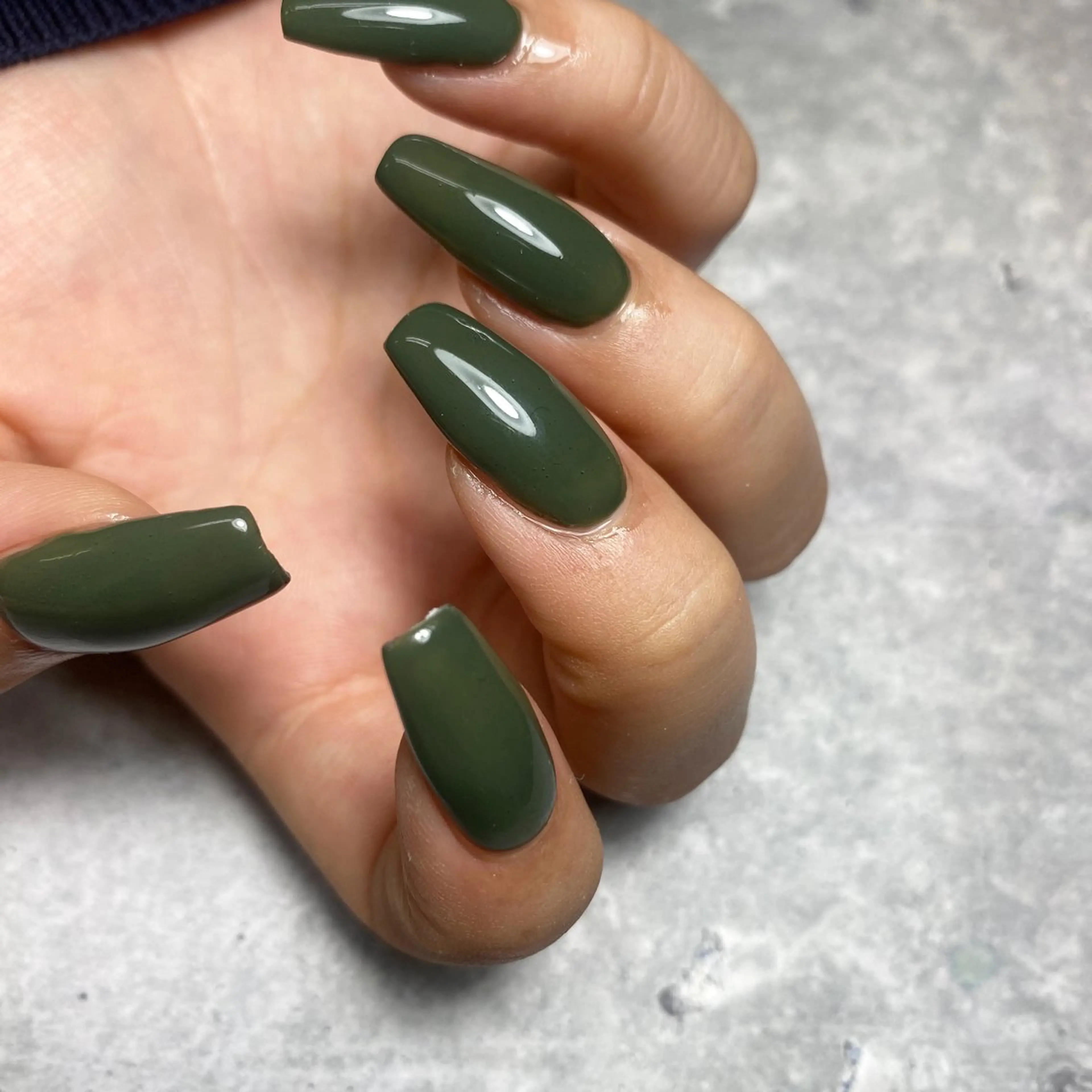 ネイル ハンドネイル Nomoto KAKOのネイルデザイン