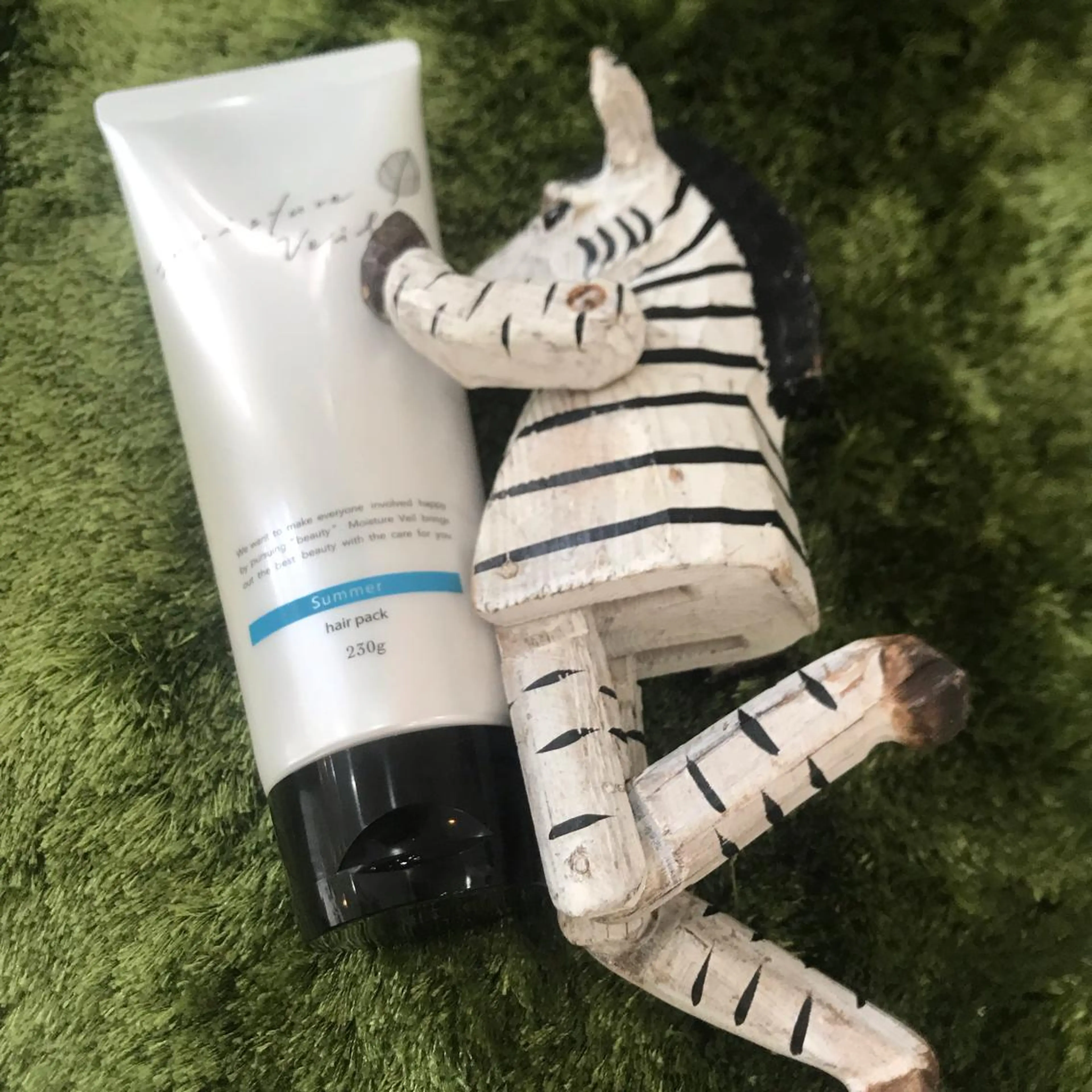 🌈re-room EIKI🇰🇷のヘアスタイル