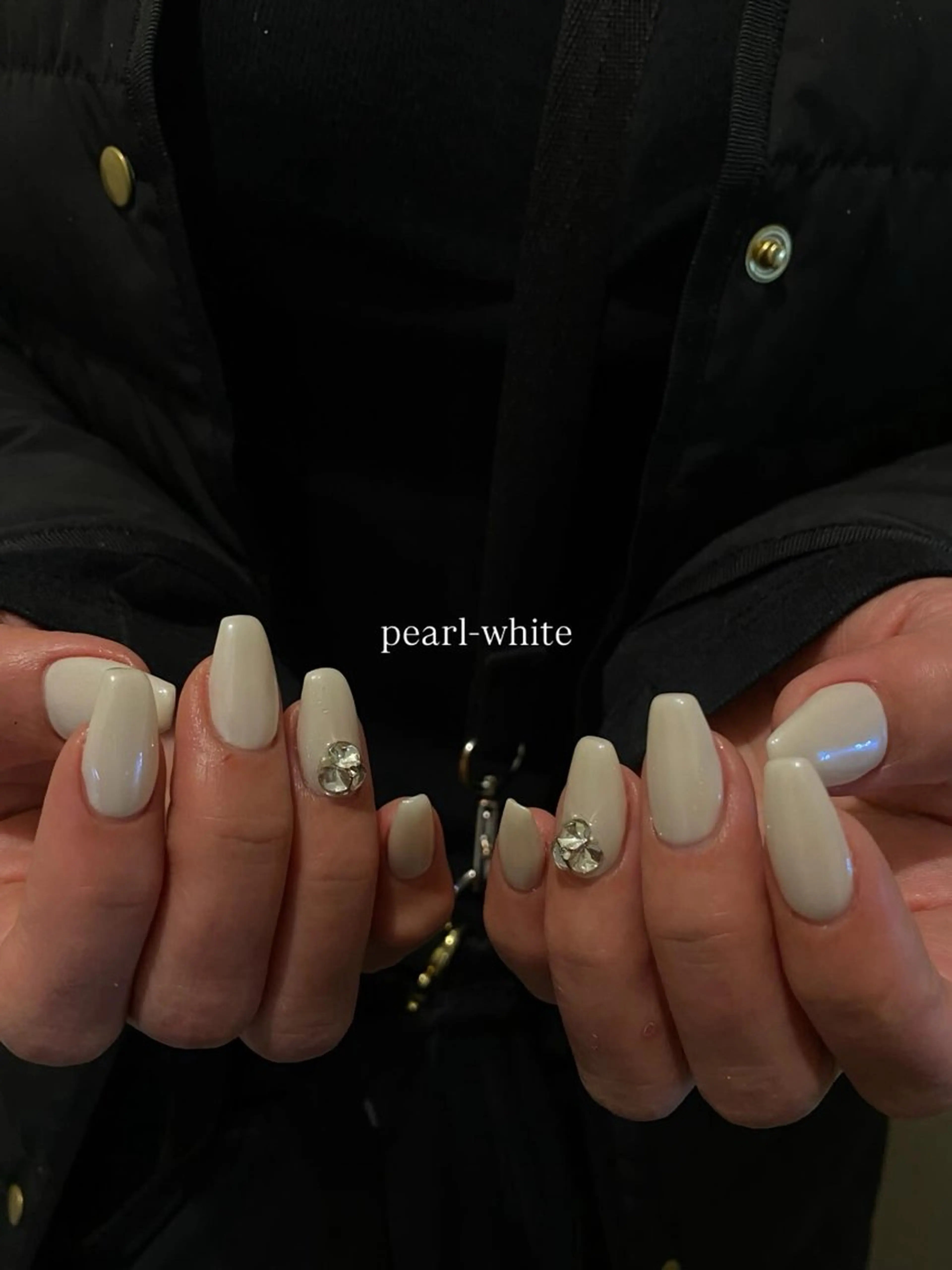 ネイル KAONAIL 入間店所属・KAONAIL 入間店【rio】のその他イメージ