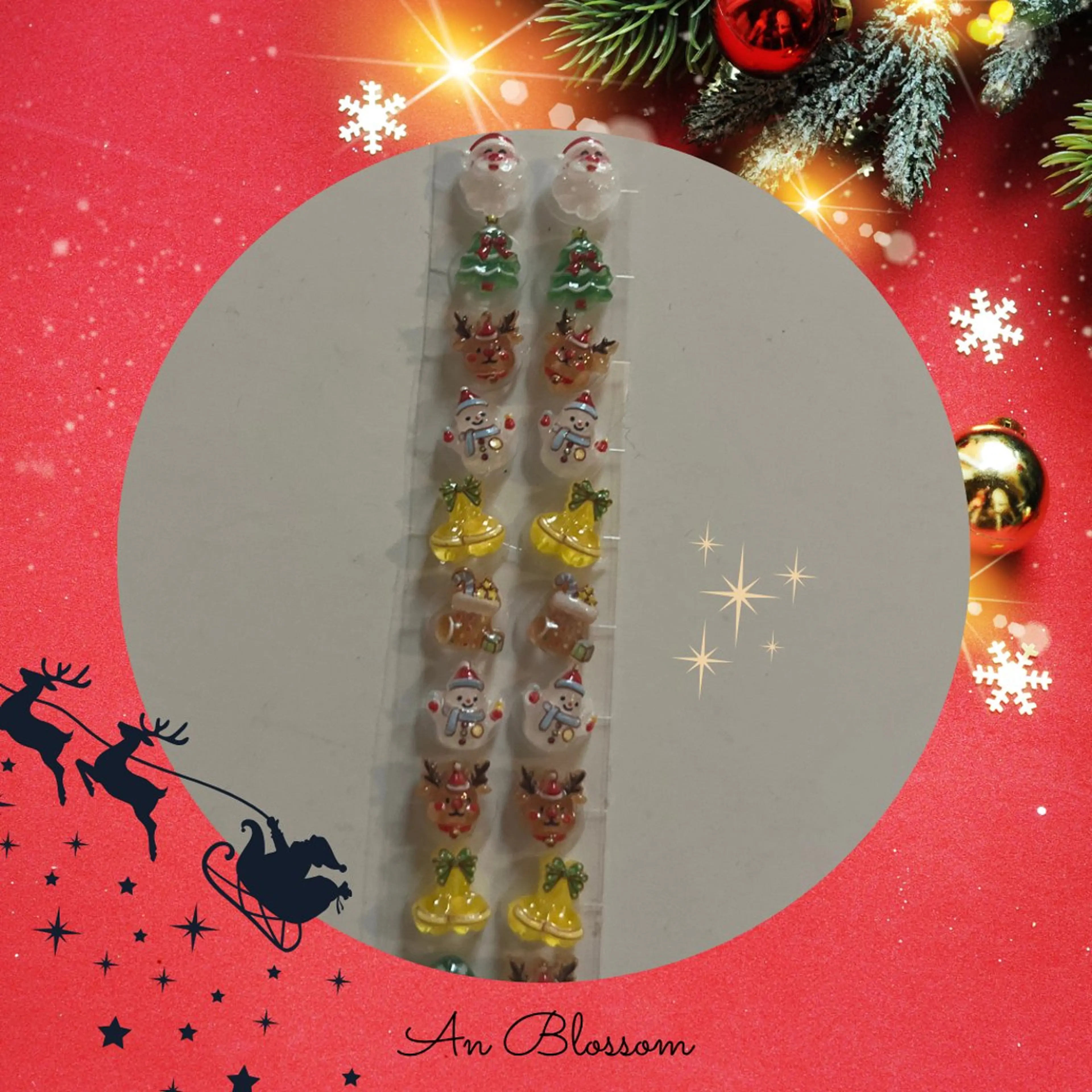 その他 ドライヘッドスパ 奈緒/茅ヶ崎/リラクのエステ・リラクイメージ