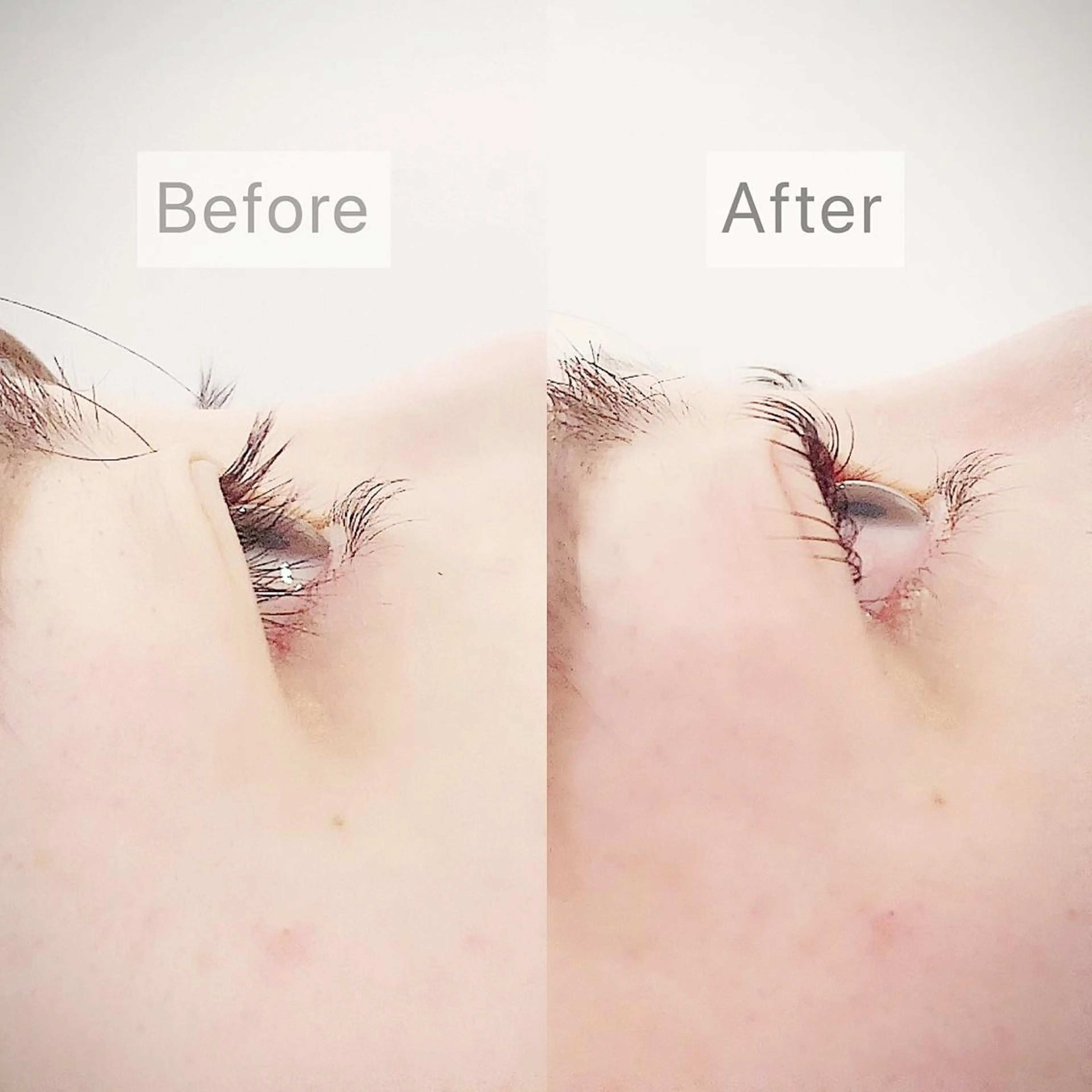 マツエク・マツパ 【ｉｒｏｋａ】 AYAKAのマツエク・マツパデザイン