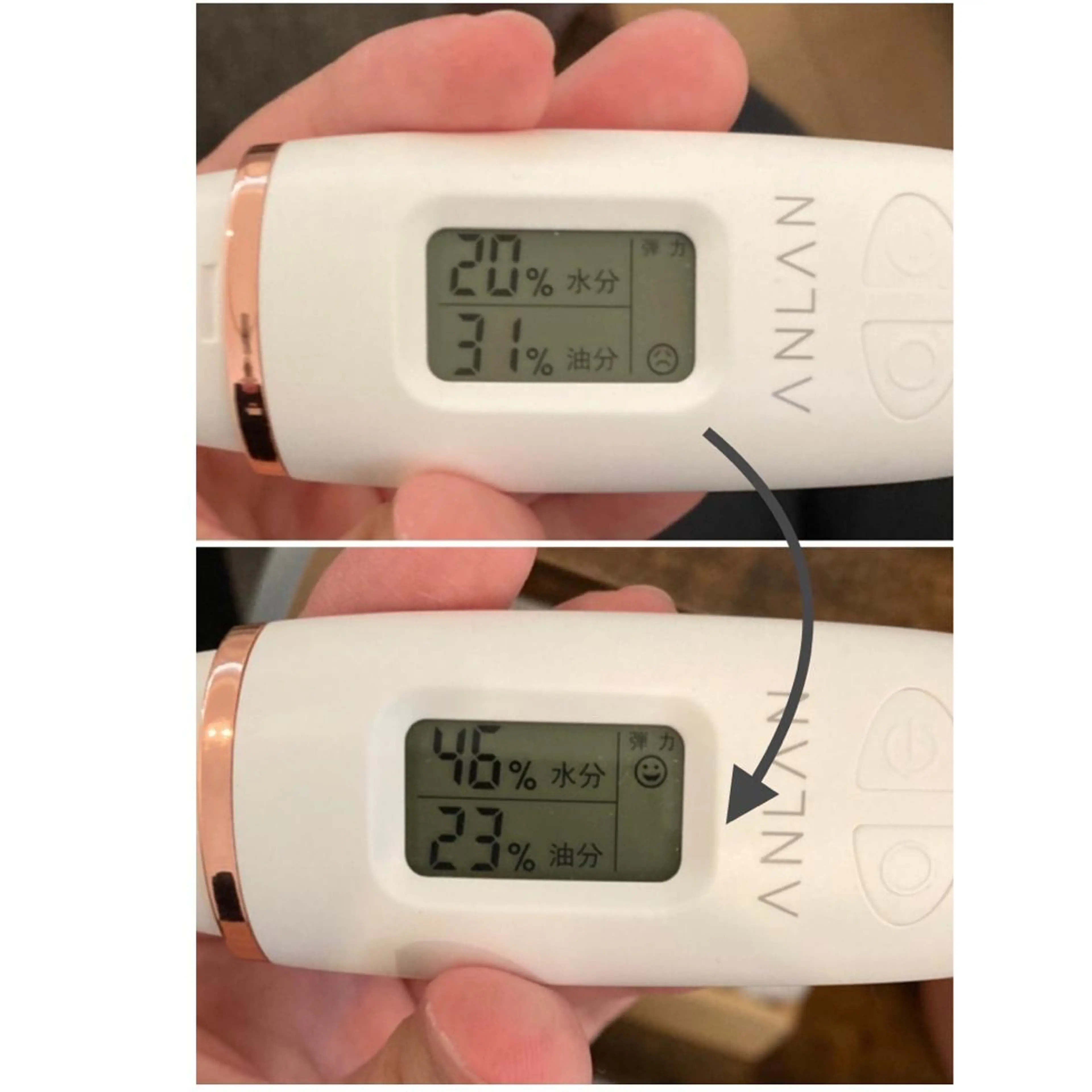 美時雨・bishigure所属・美時雨 bishigureのエステ・リラクイメージ