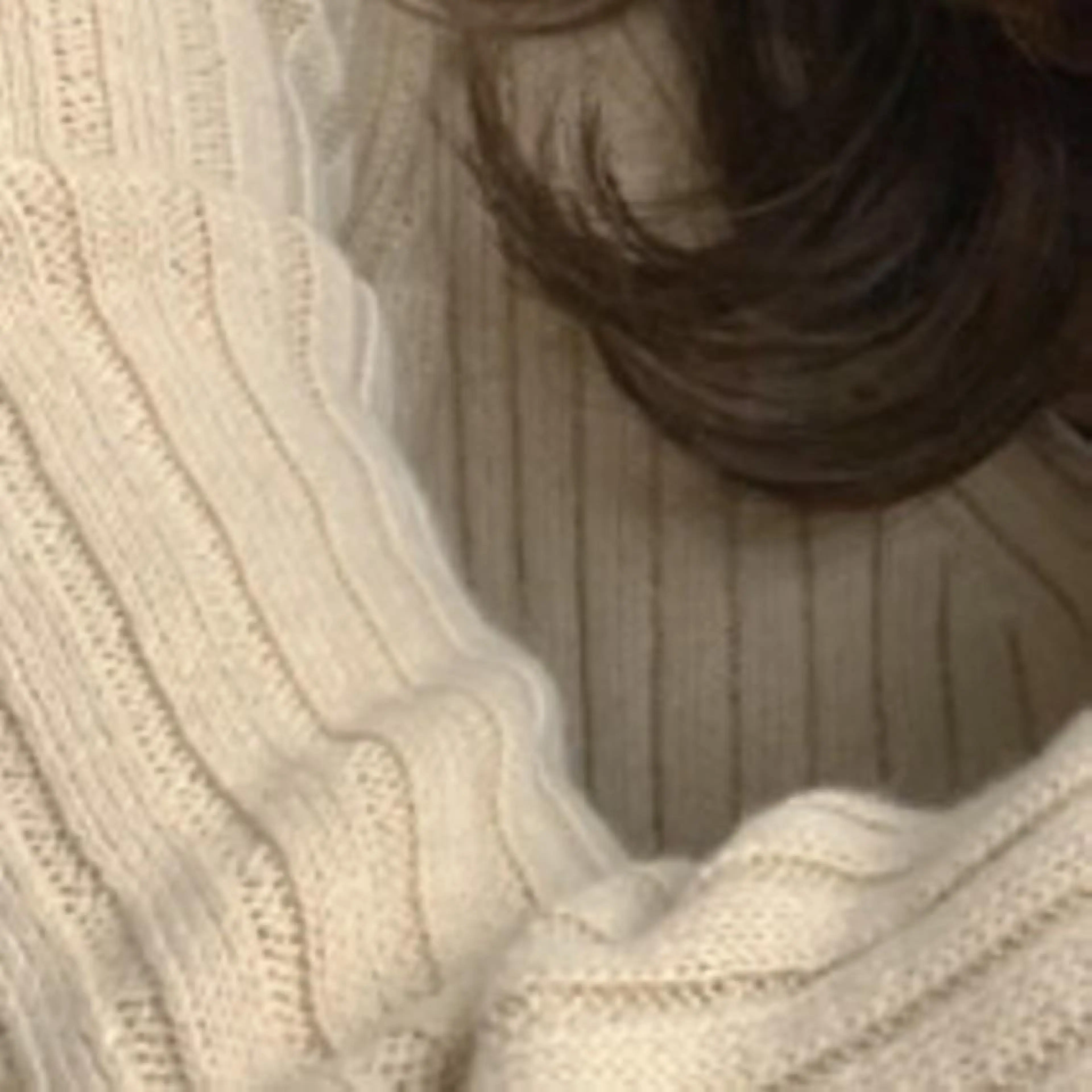 ミディアム ✨髪質改善　美髪✨ 縮毛　井上 大誠のヘアスタイル