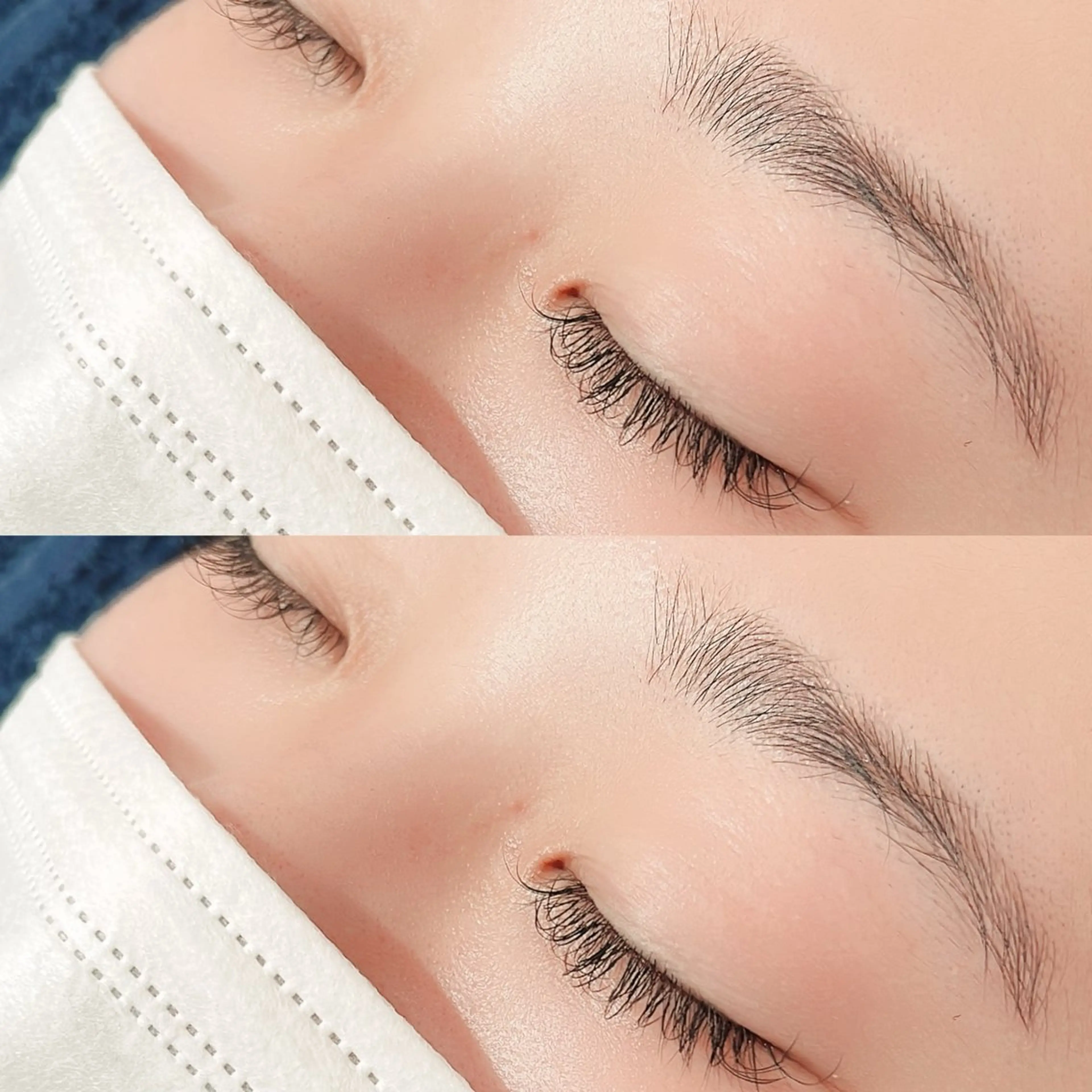 12月⟡.*⛄️平日限定グードマットラッシュ🎄60本￥5500→3000の写真