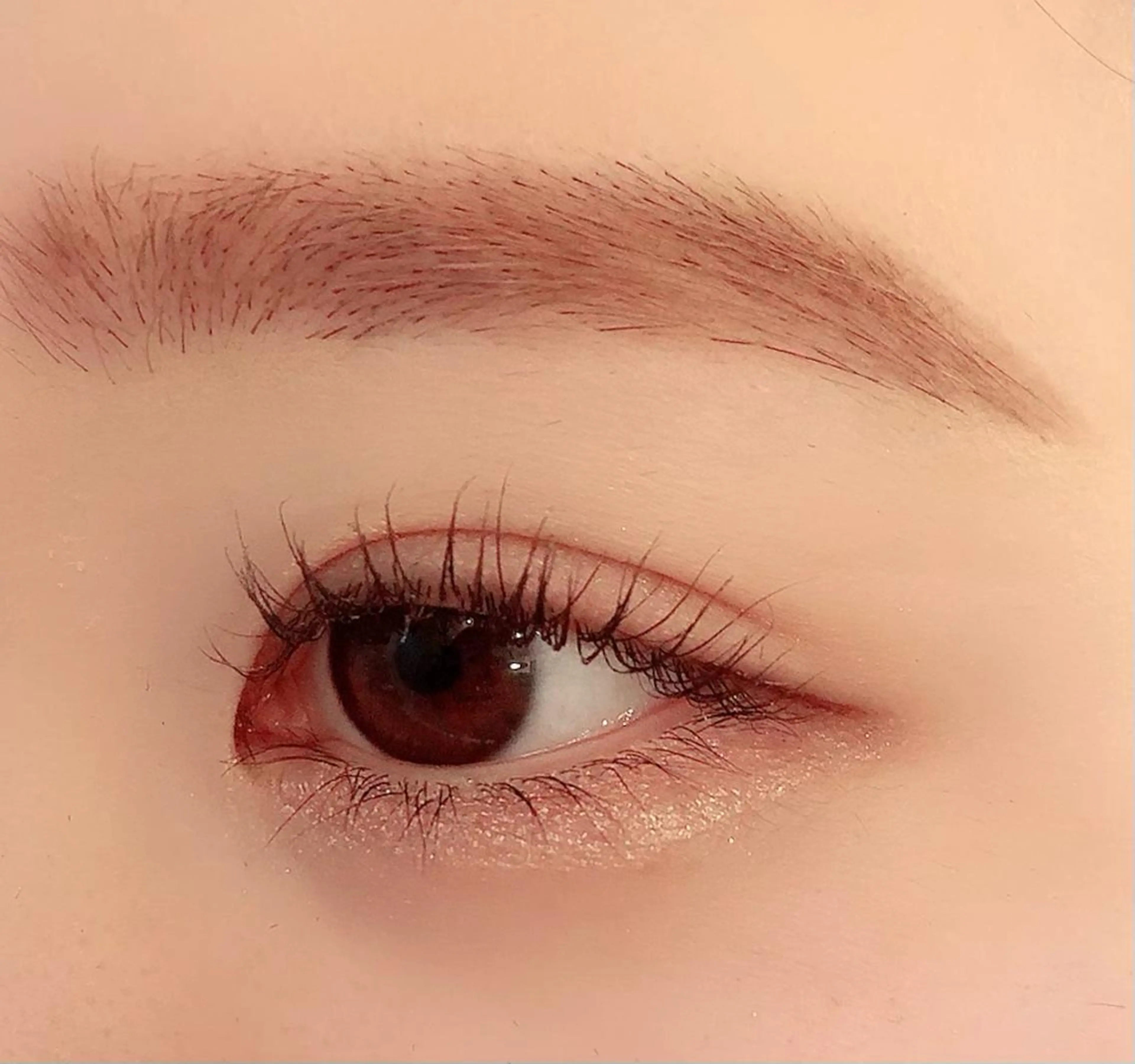 ワックス脱毛 Yamamoto ‎☽⋰のマツエク・マツパデザイン