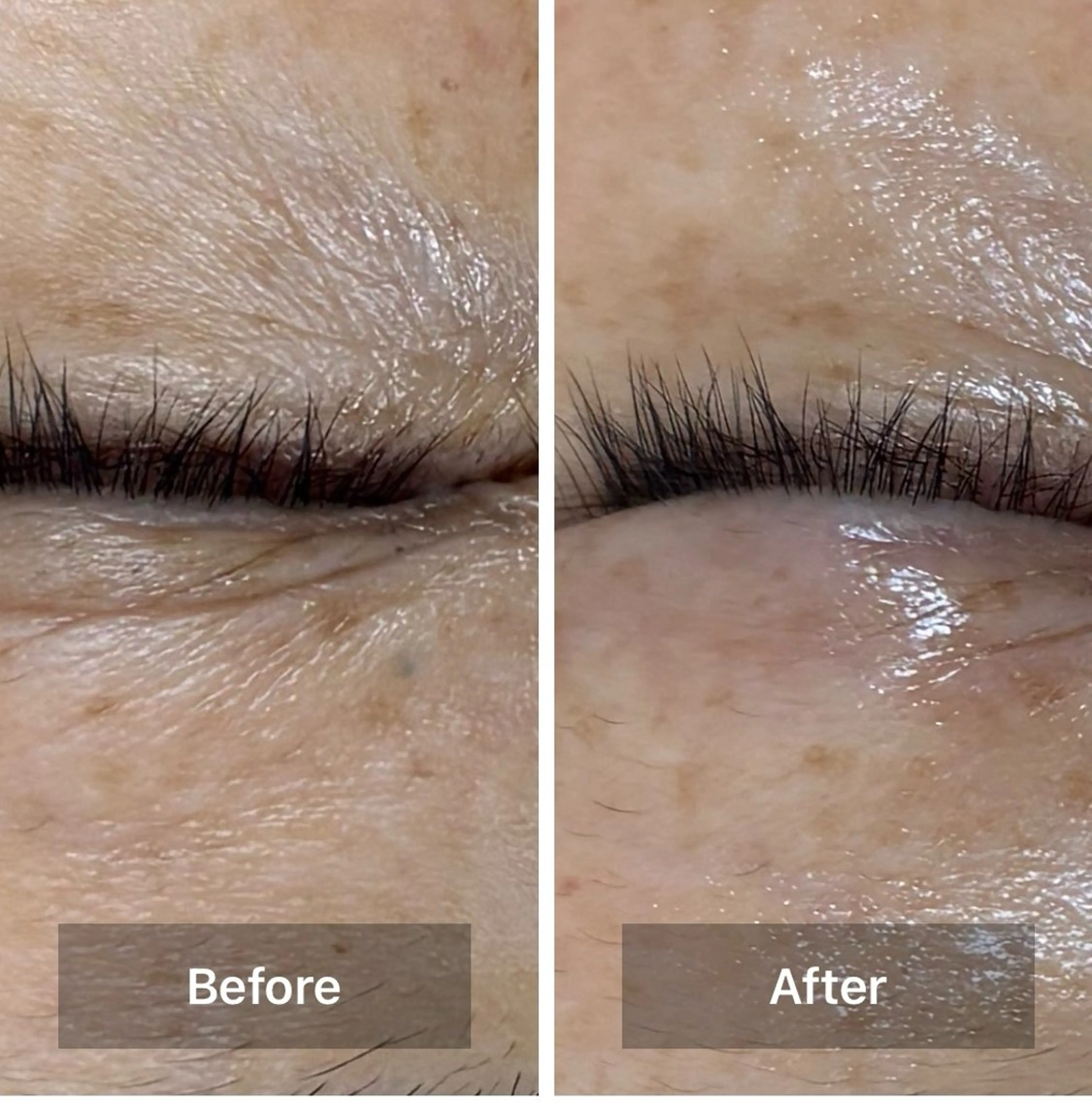 エステ bonuru salonのエステ・リラクイメージ