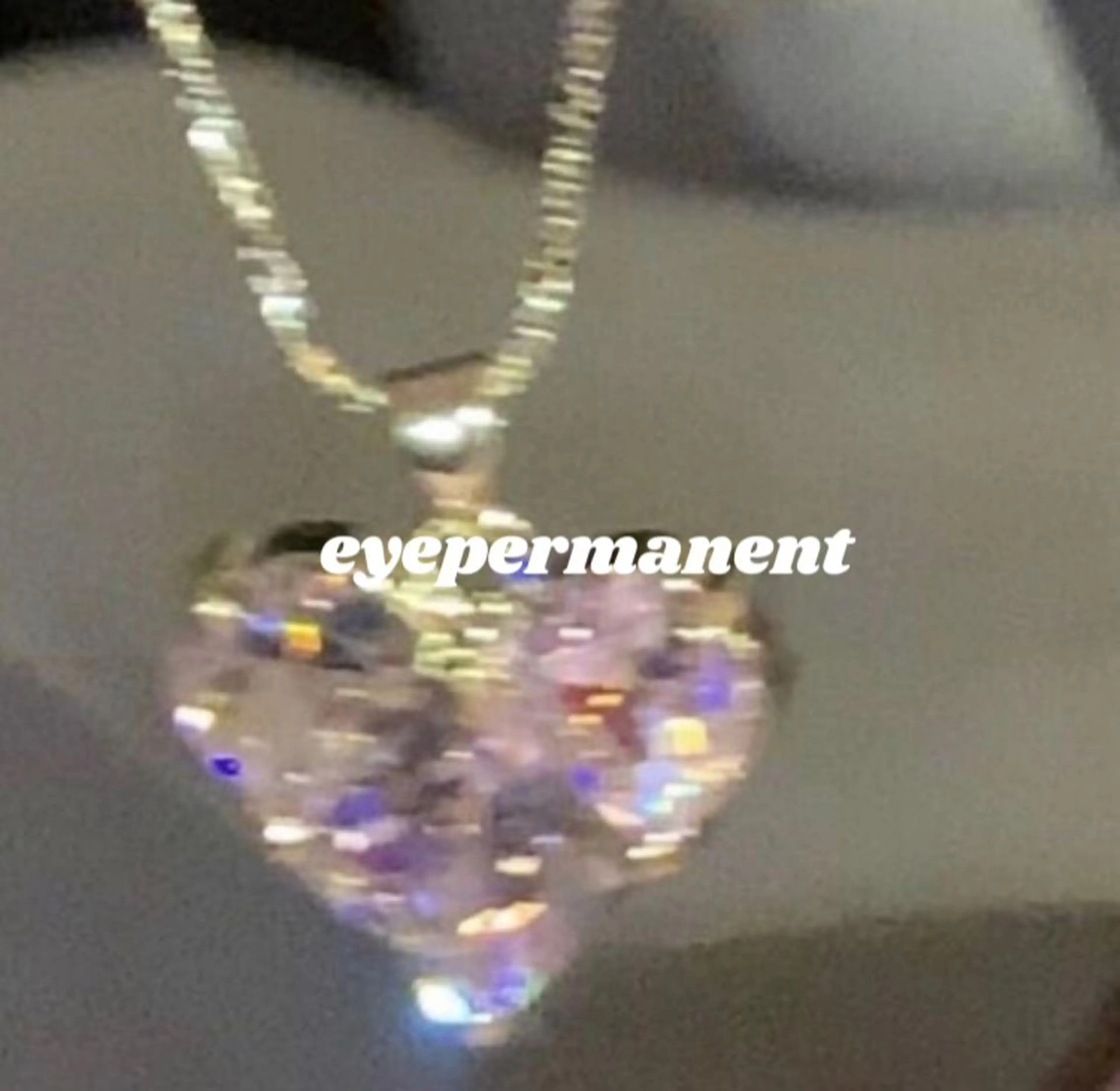 マツエク・マツパ マツパ mona 🎀韓国まつパ/眉毛のマツエク・マツパデザイン