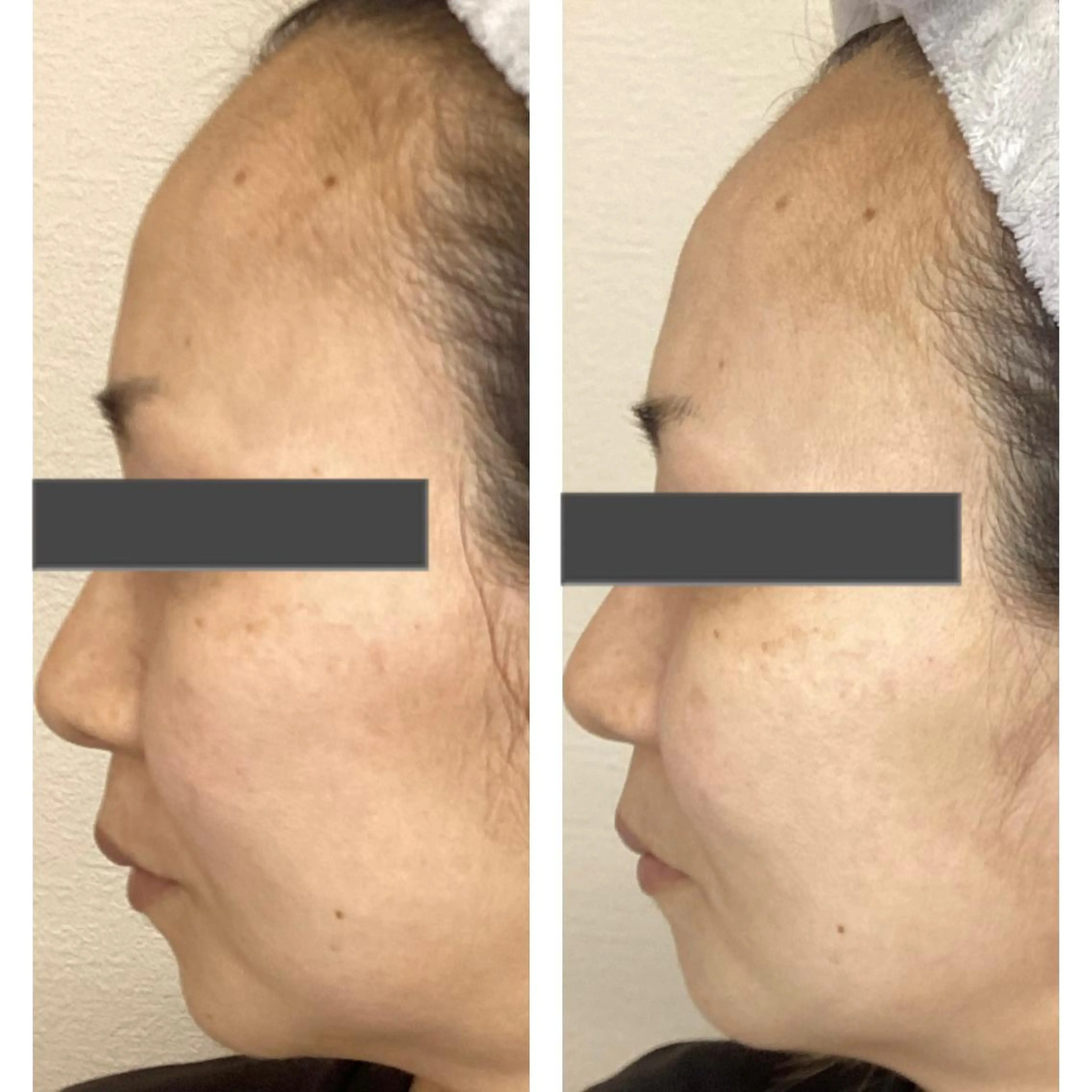 moe beauty salon所属・moe sayuriのエステ・リラクイメージ