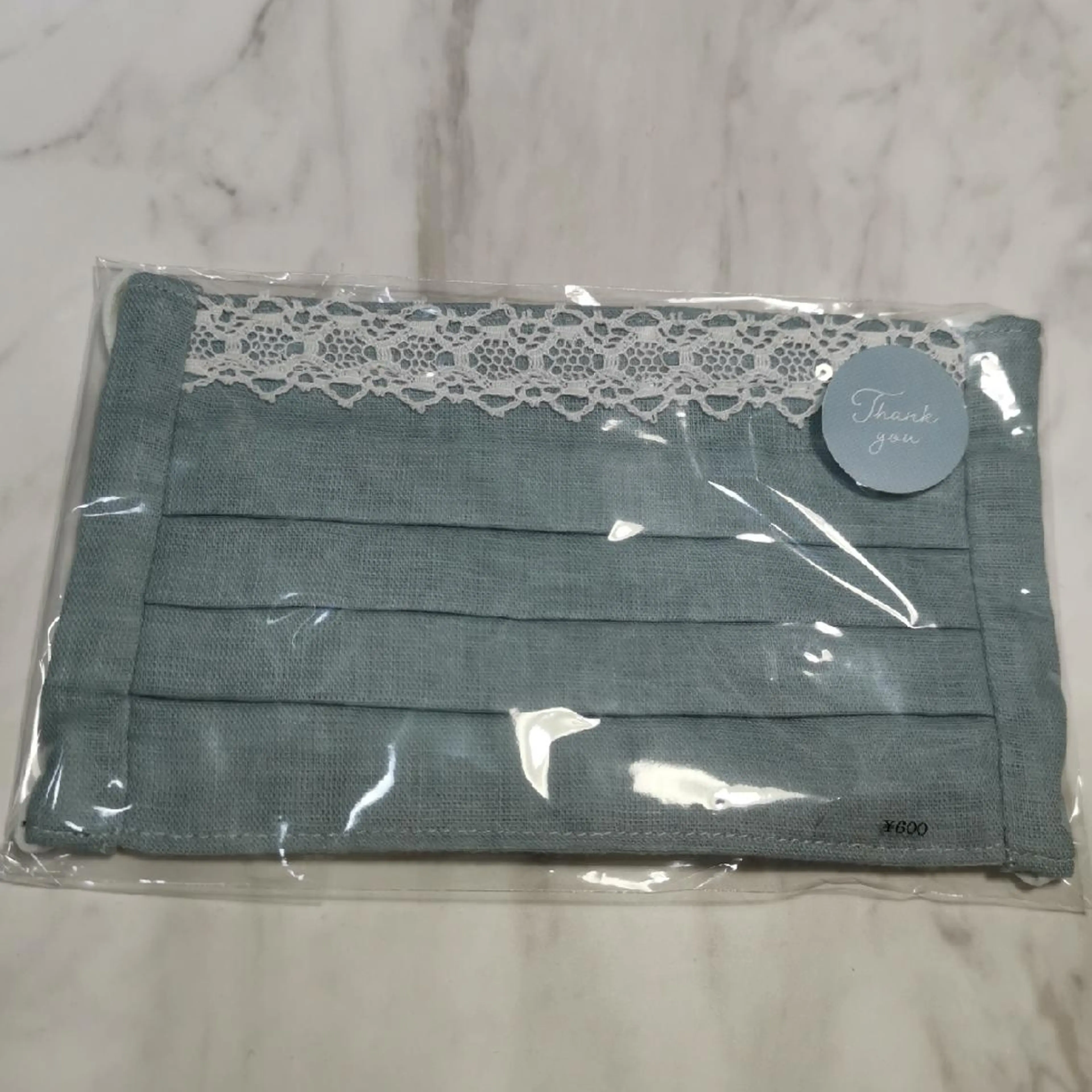 reve あやののネイルデザイン