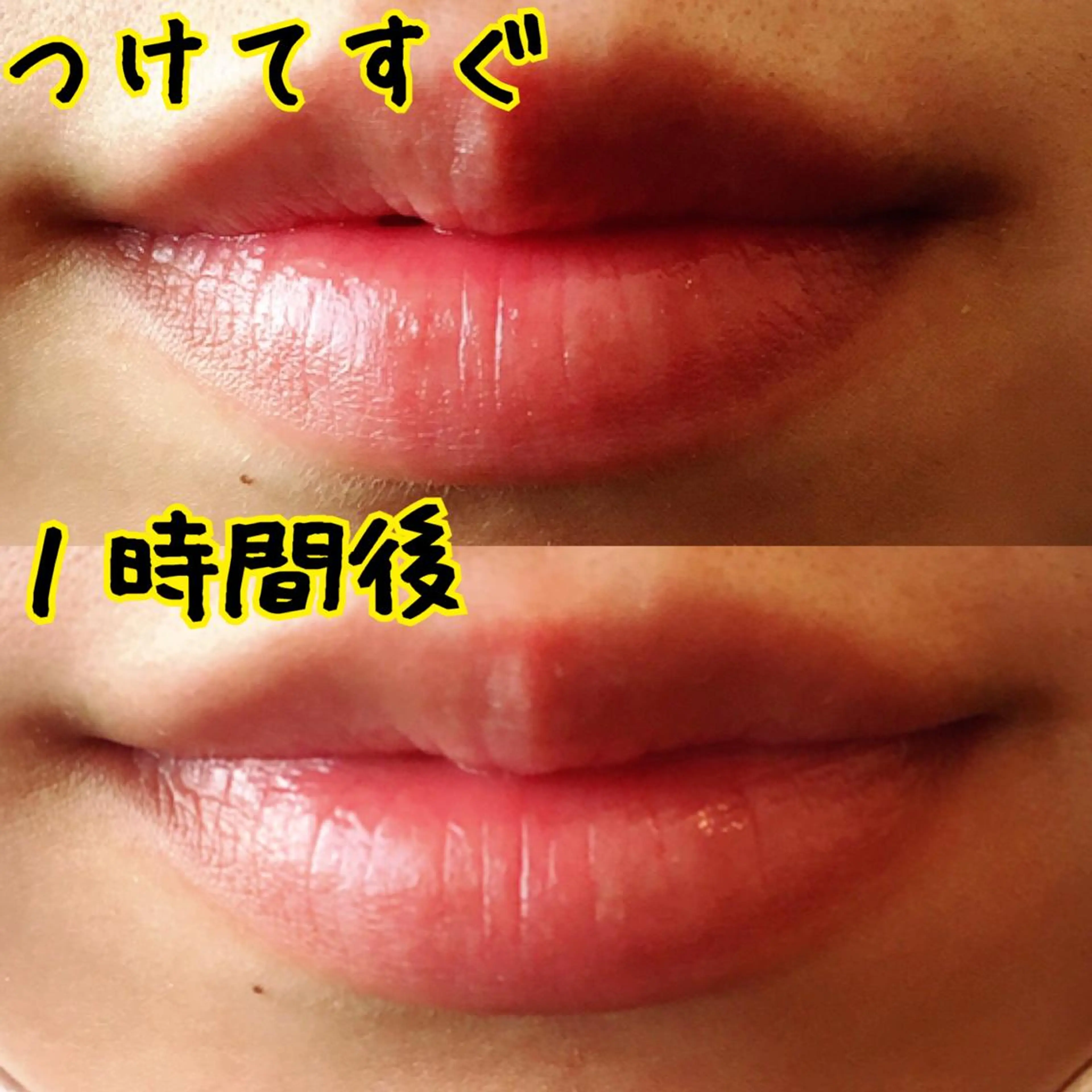 プライベートサロン Be&【ビアンド】のマツエク・マツパデザイン