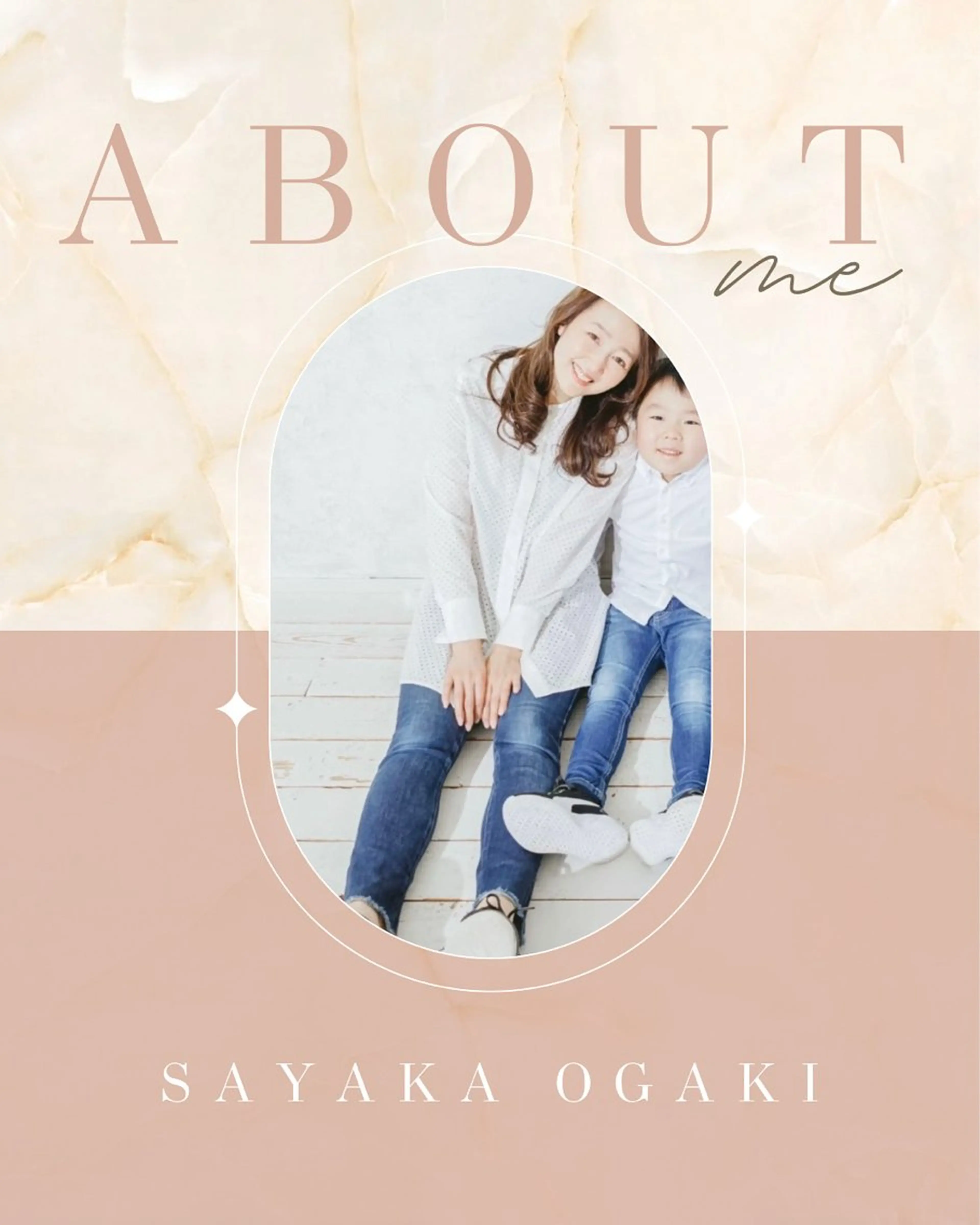 mimine エメラルド式耳つぼのその他イメージ