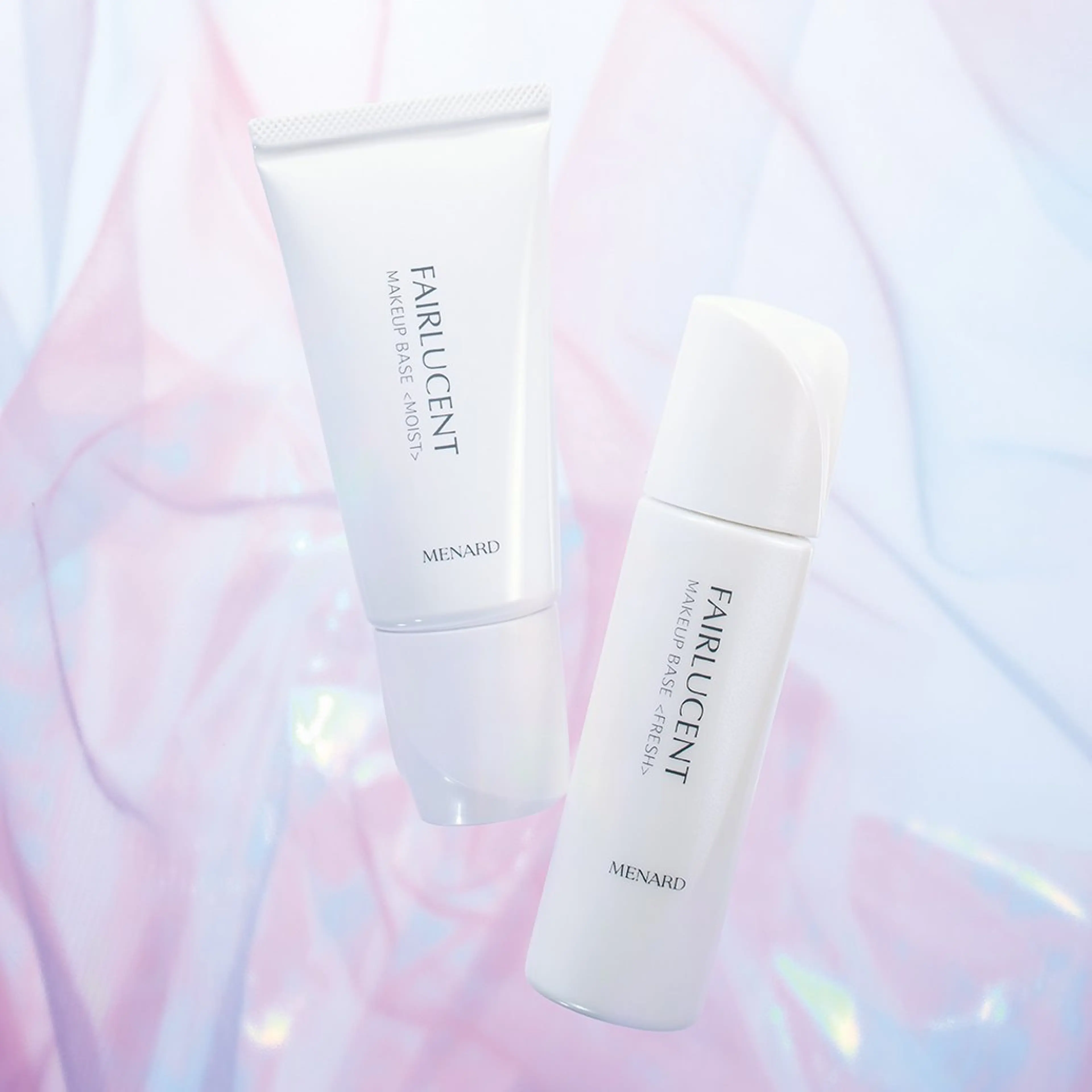 小倉 麻由のエステ・リラクイメージ