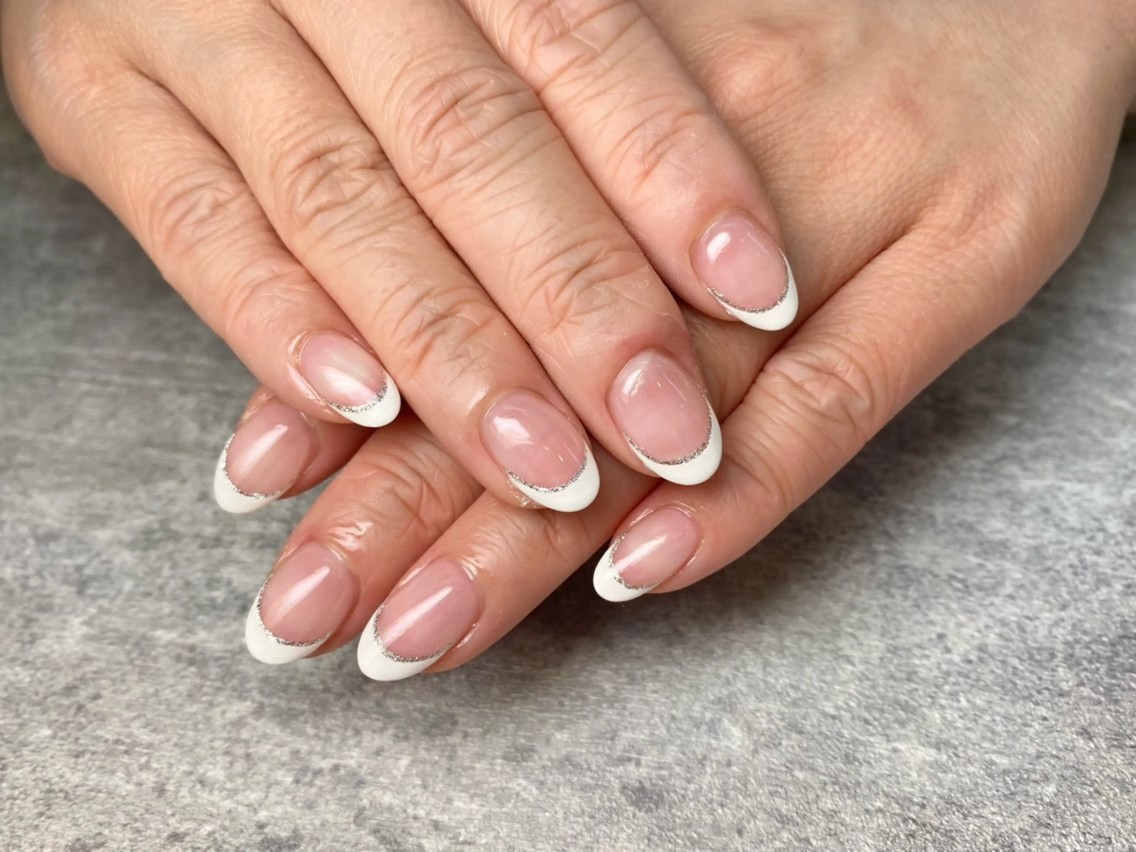 ネイル Jebel Beauty所属・Jebel Beauty Miuの眉毛・アイブロウイメージ