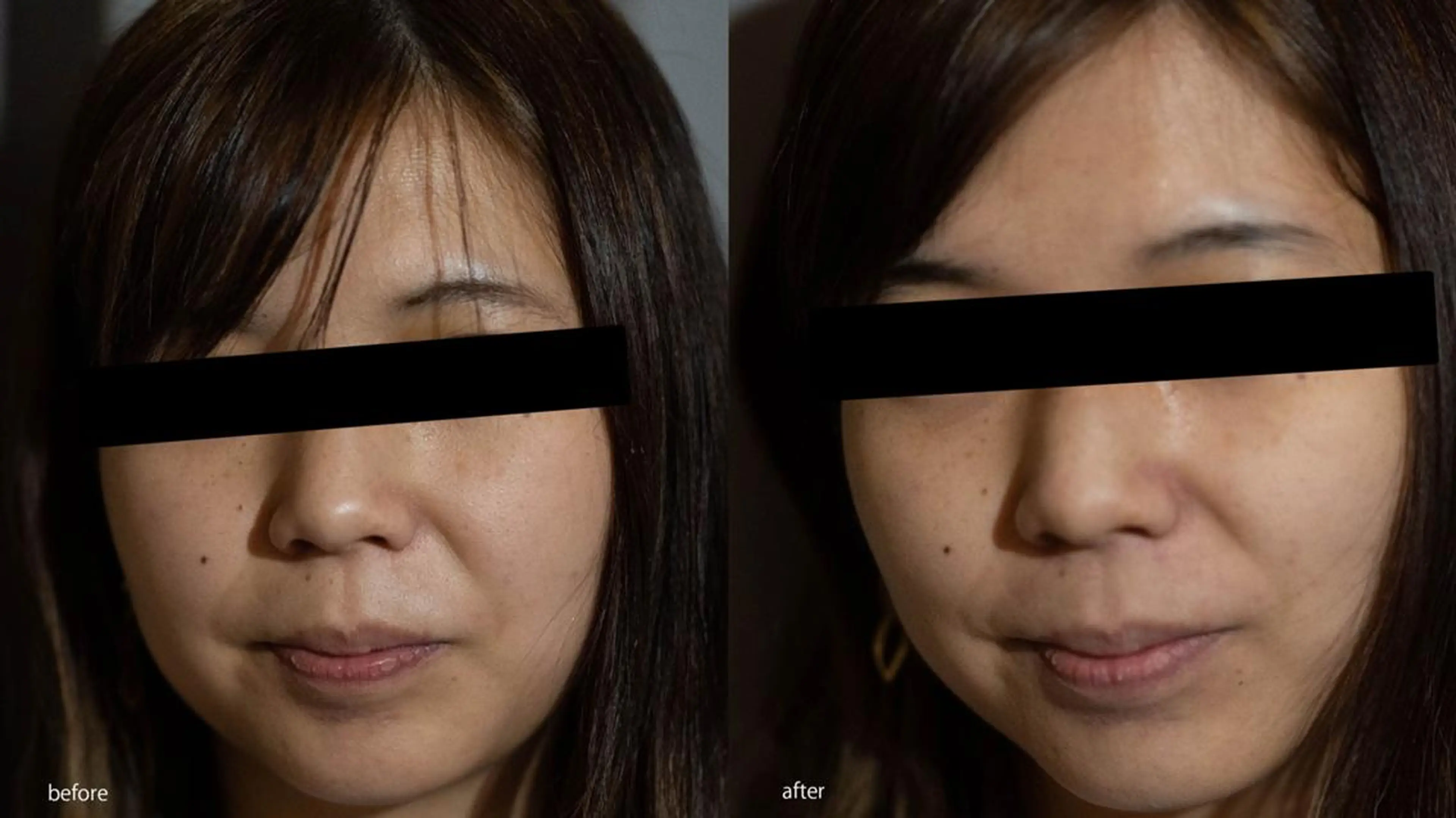 中山 秀展のエステ・リラクイメージ