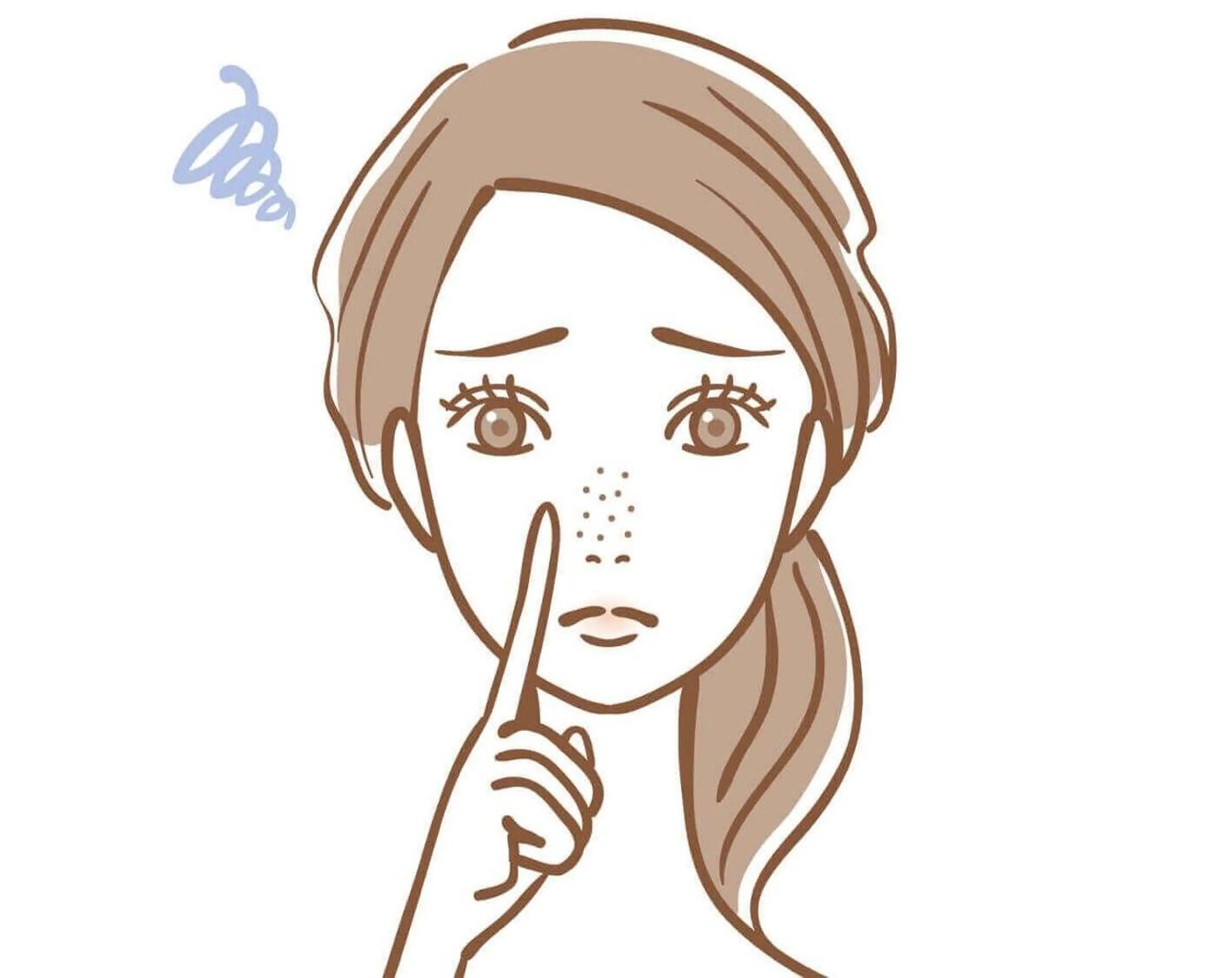 ショート カラー パーマ ヘアアレンジ メンズ キッズ ネイル マツエク・マツパ アイブロウ 学生（メンズ向け） 眉毛ワックス脱毛 学生 小顔カット Chloe-クロエ- 脱毛/フェイシャルのエステ・リラクイメージ