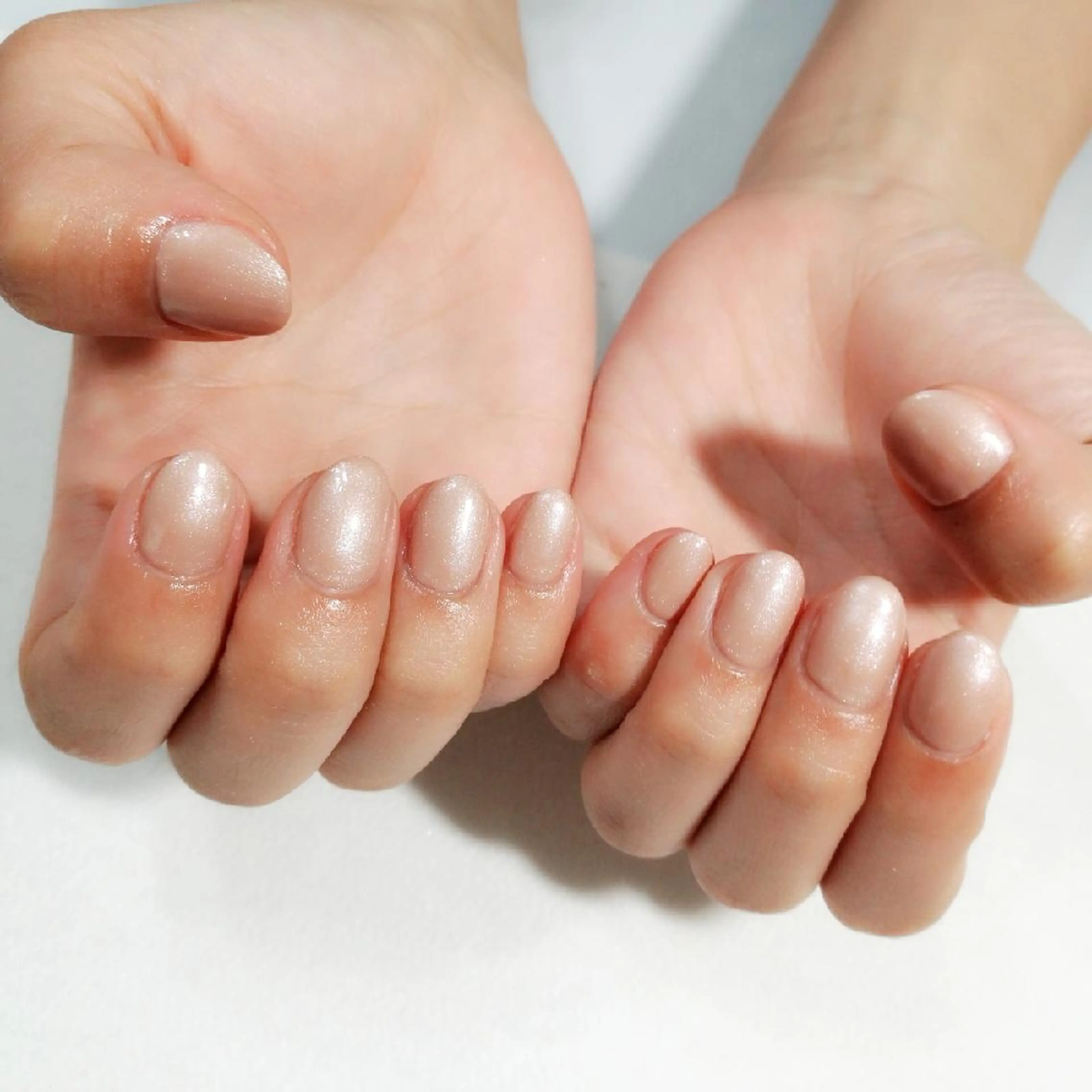 ネイル VIOLUS所属・VIOLUS 関目のネイルデザイン