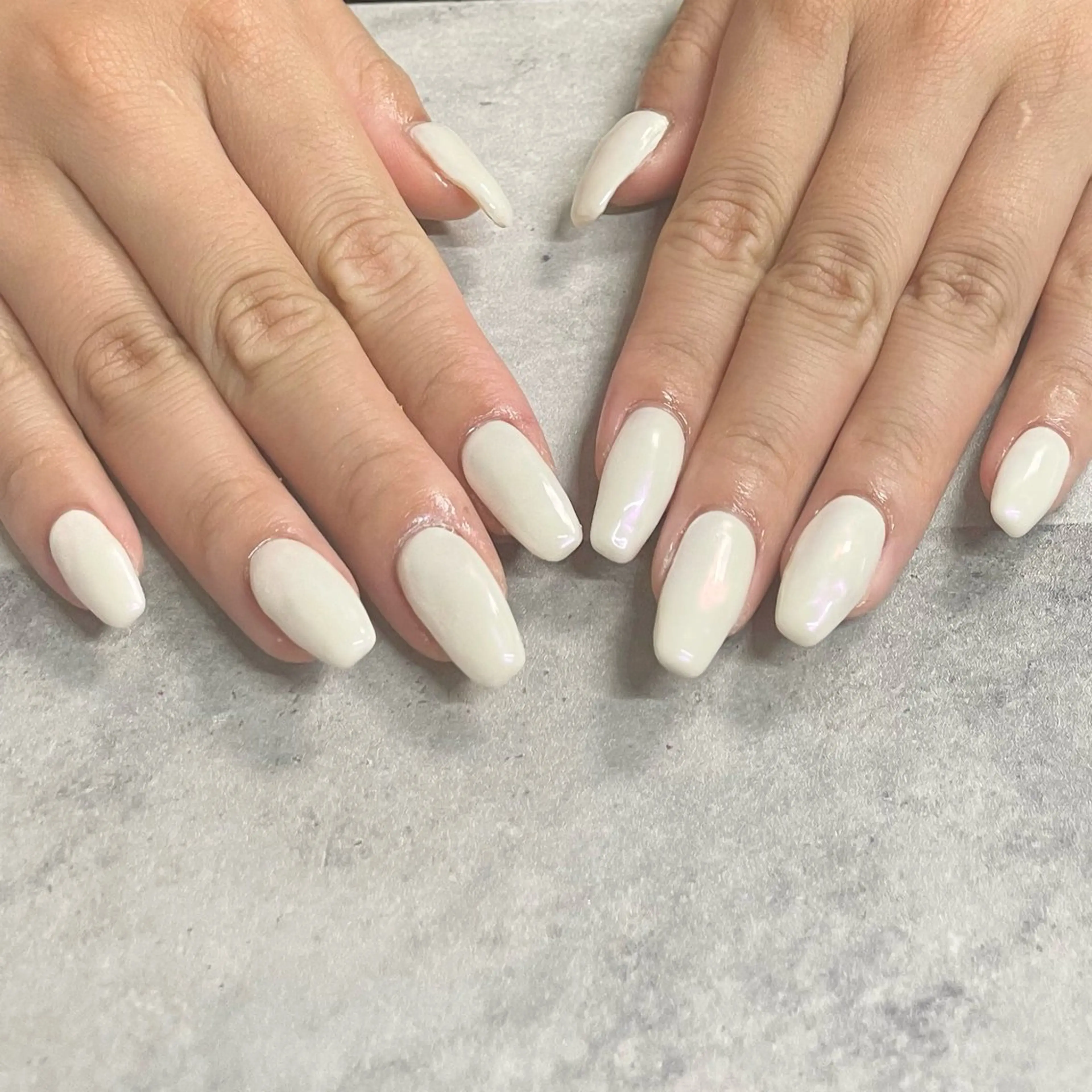 ネイル FELICE ﾌｪﾘｰﾁｪのネイルデザイン