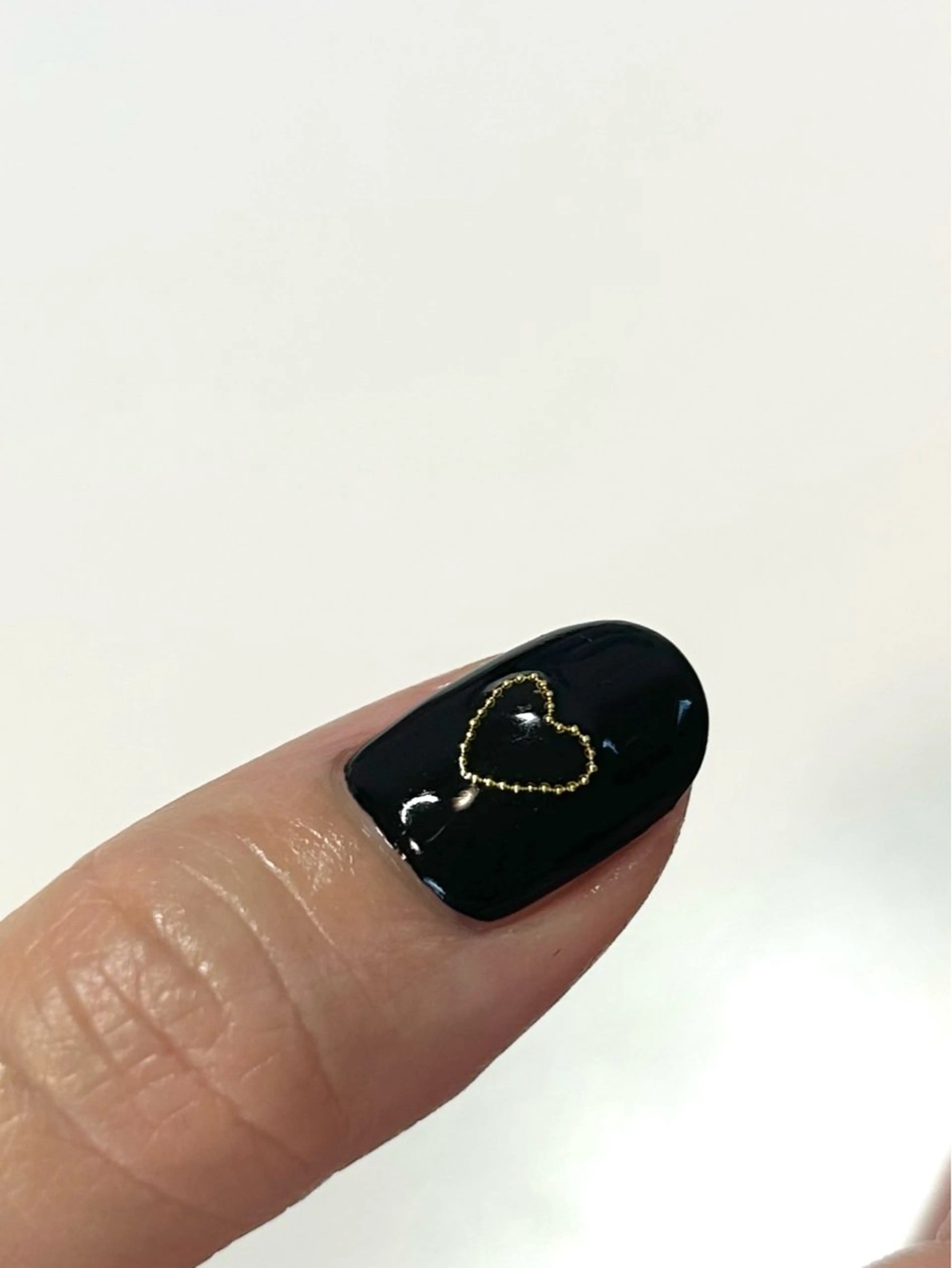 ネイル nail salon Aimee.のネイルデザイン