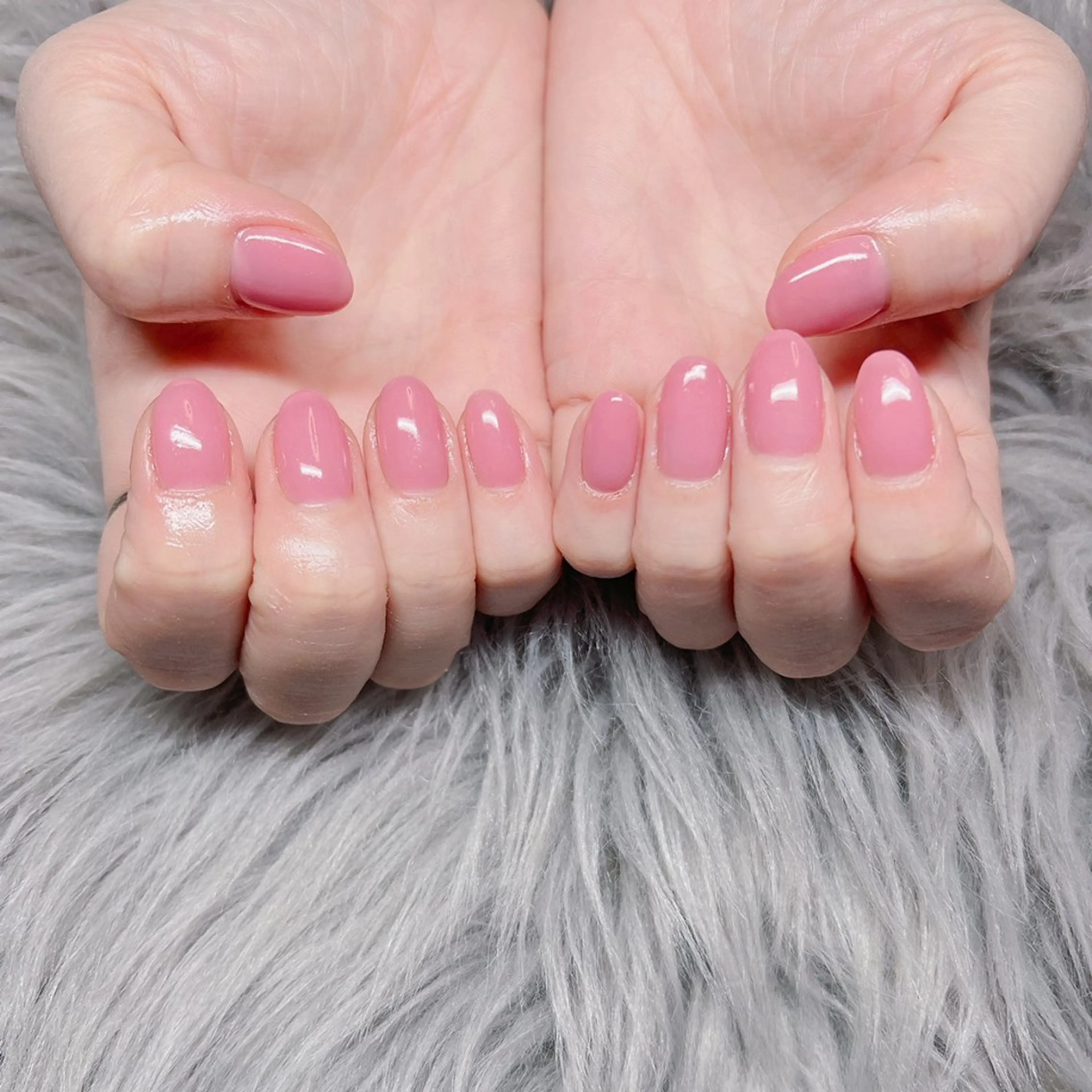 ネイル 個室ネイルサロンDolly  Girl〜ドーリーガール〜所属・DollyGirl KYOKOのネイルデザイン