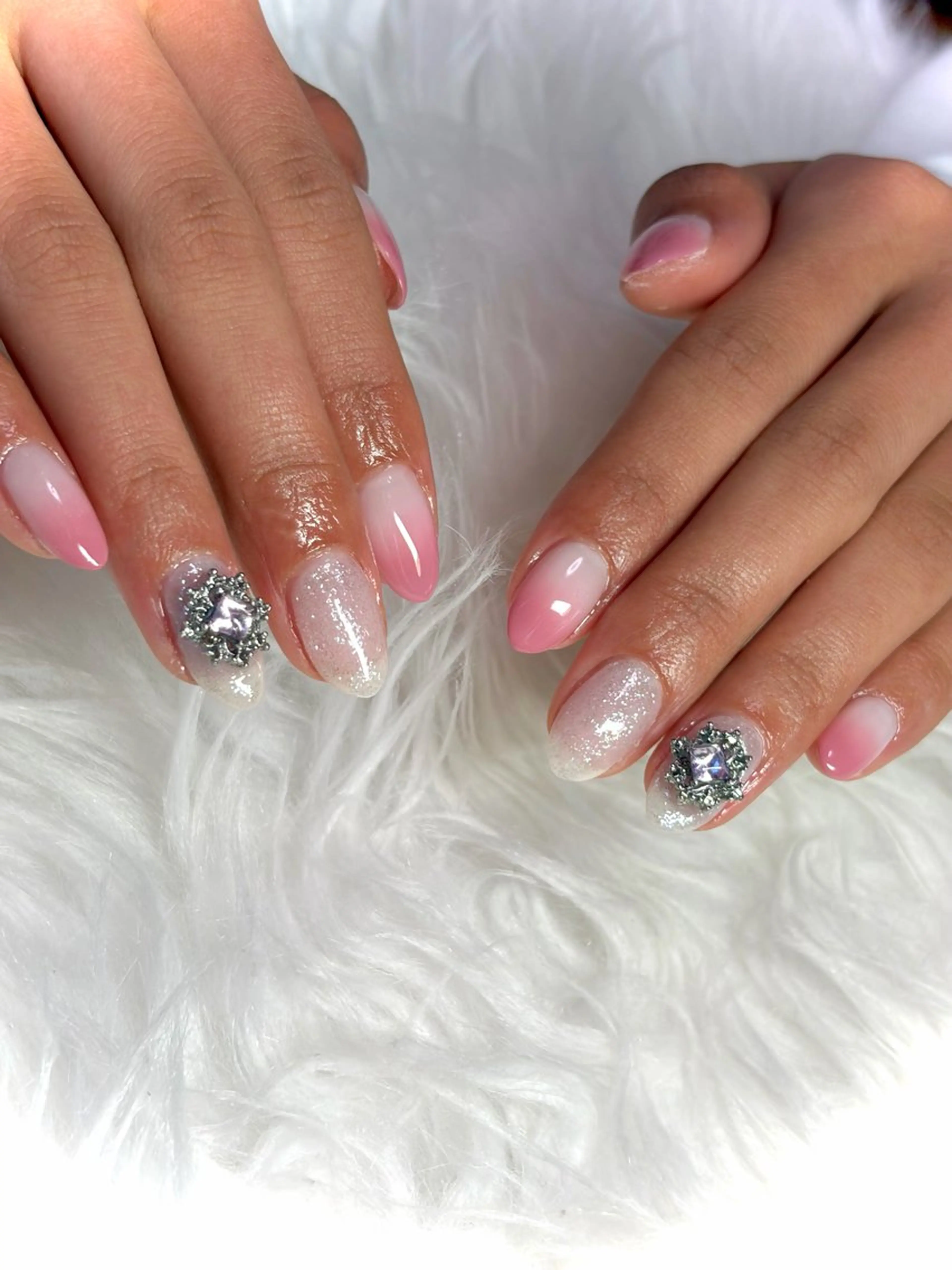 ネイル Nail room Aのネイルデザイン