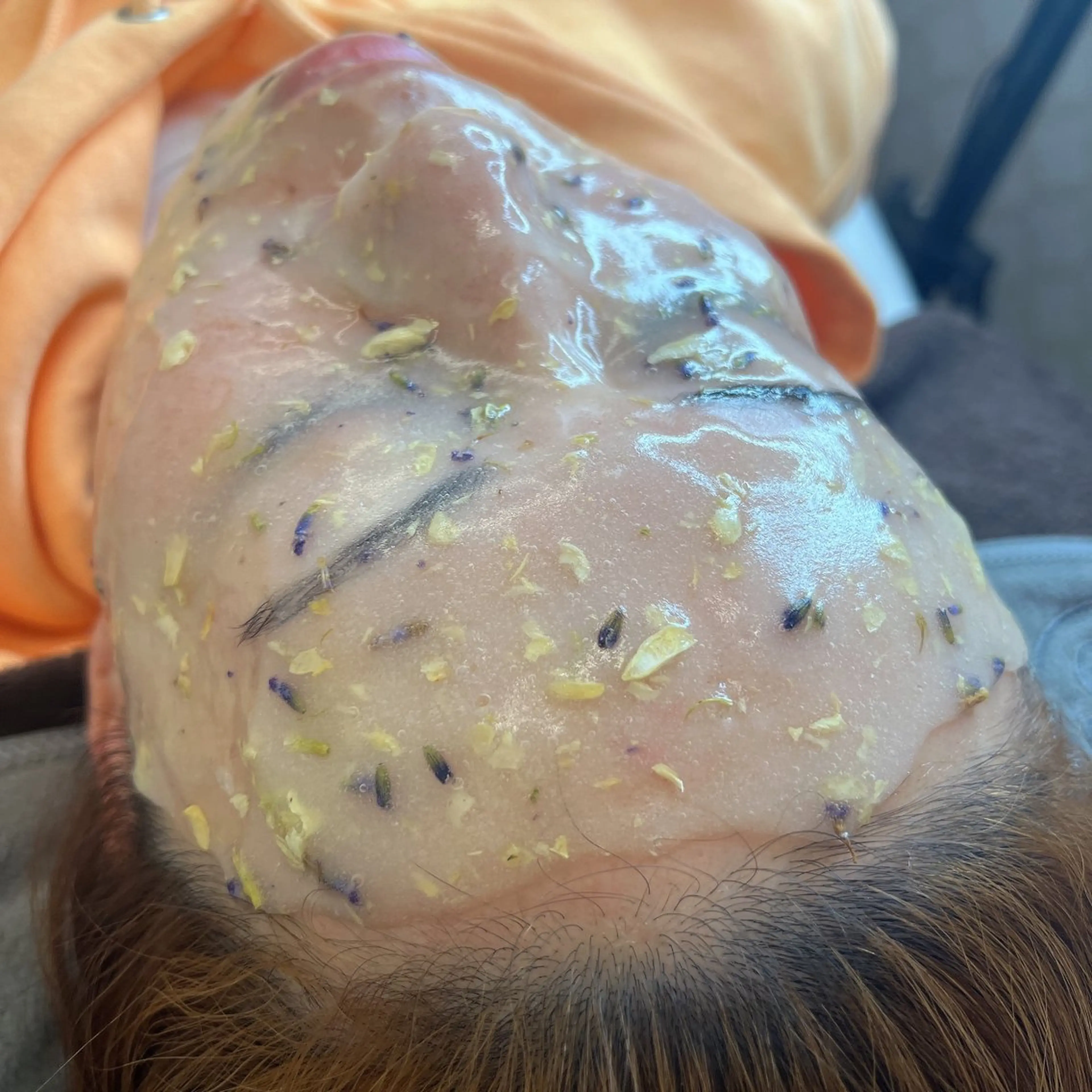 salon flo've所属・flove wax&beautyのその他イメージ