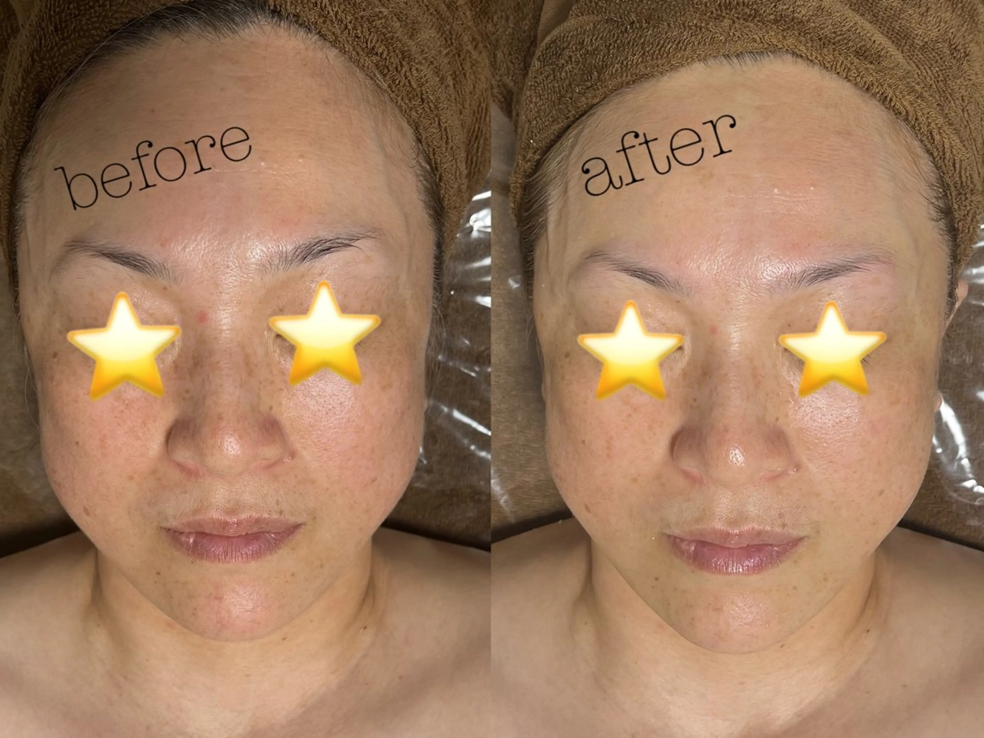 SALON MAREのネイルデザイン