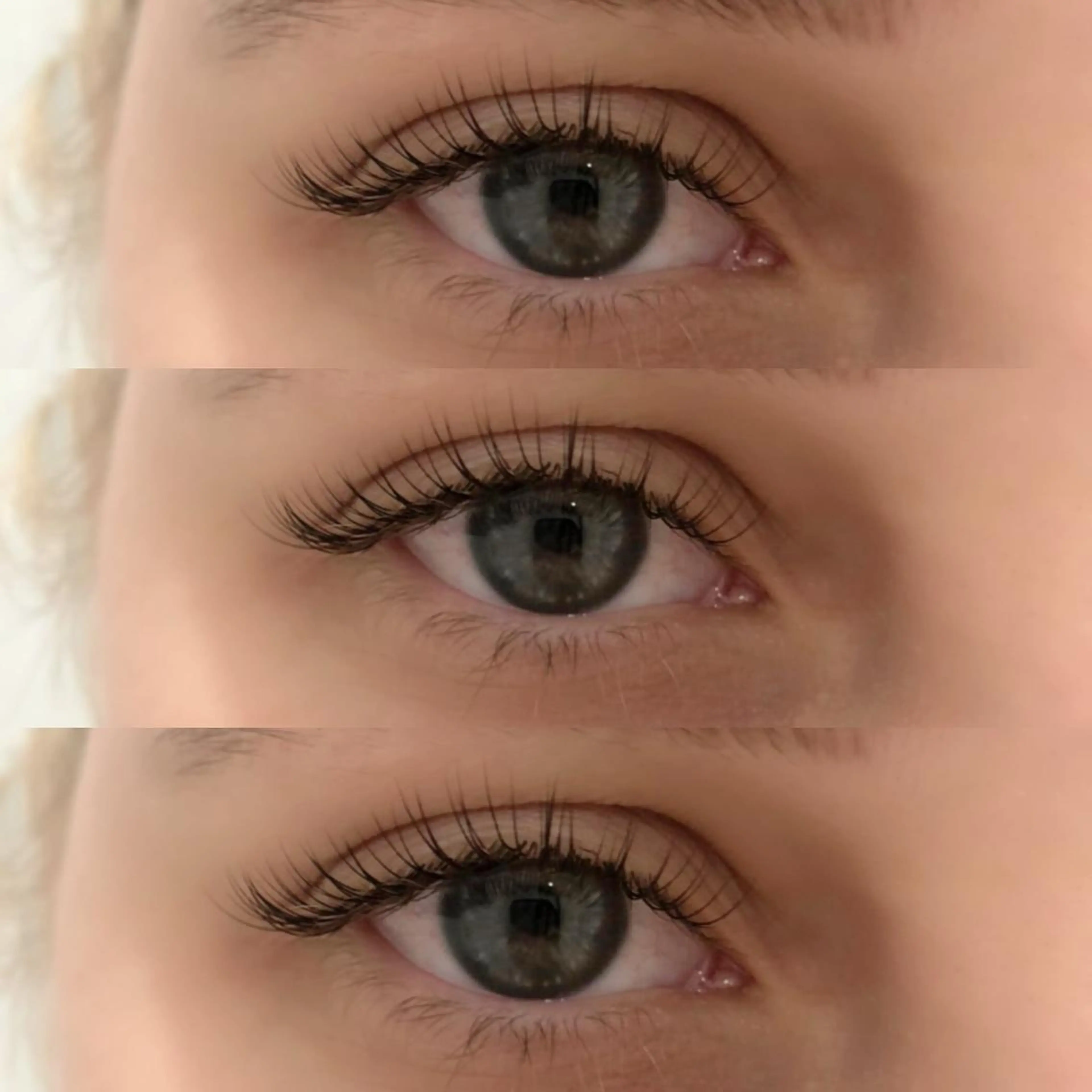 マツエク・マツパ eclat ANJUのネイルデザイン