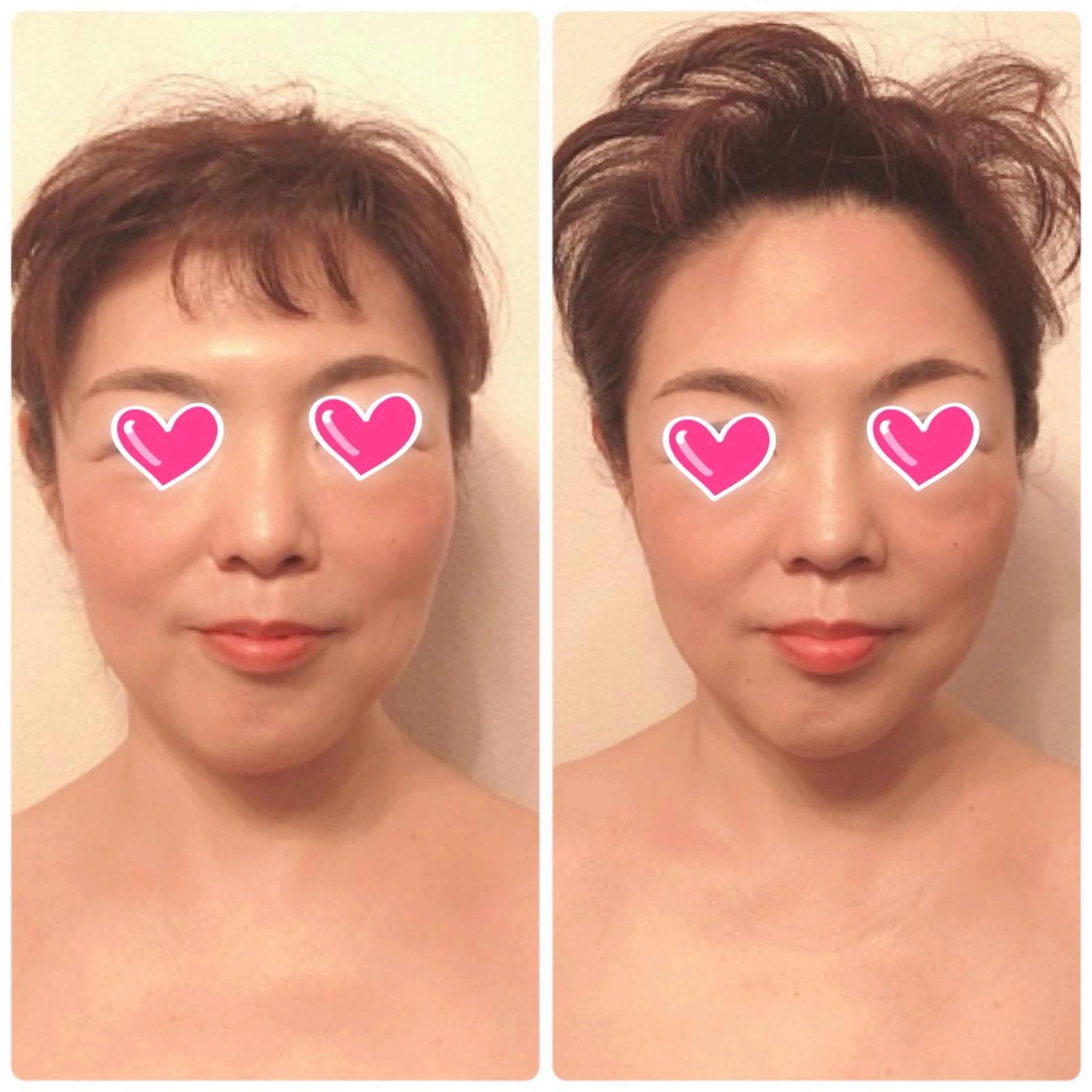 調律エステ /美KISSのその他イメージ