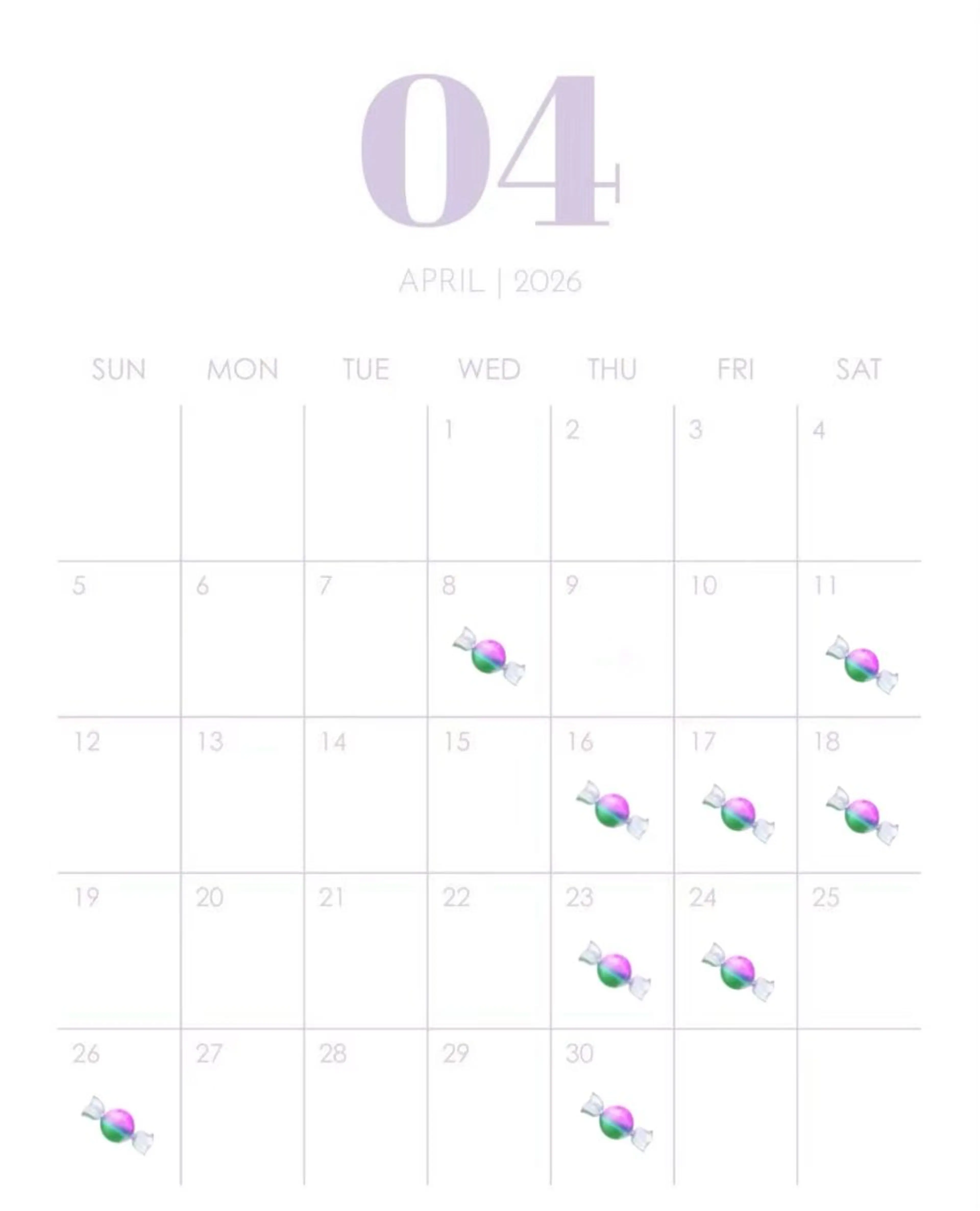 カット ヘアカラー 無料モデル急募/ボブ /レイヤー/Rinのヘアスタイル