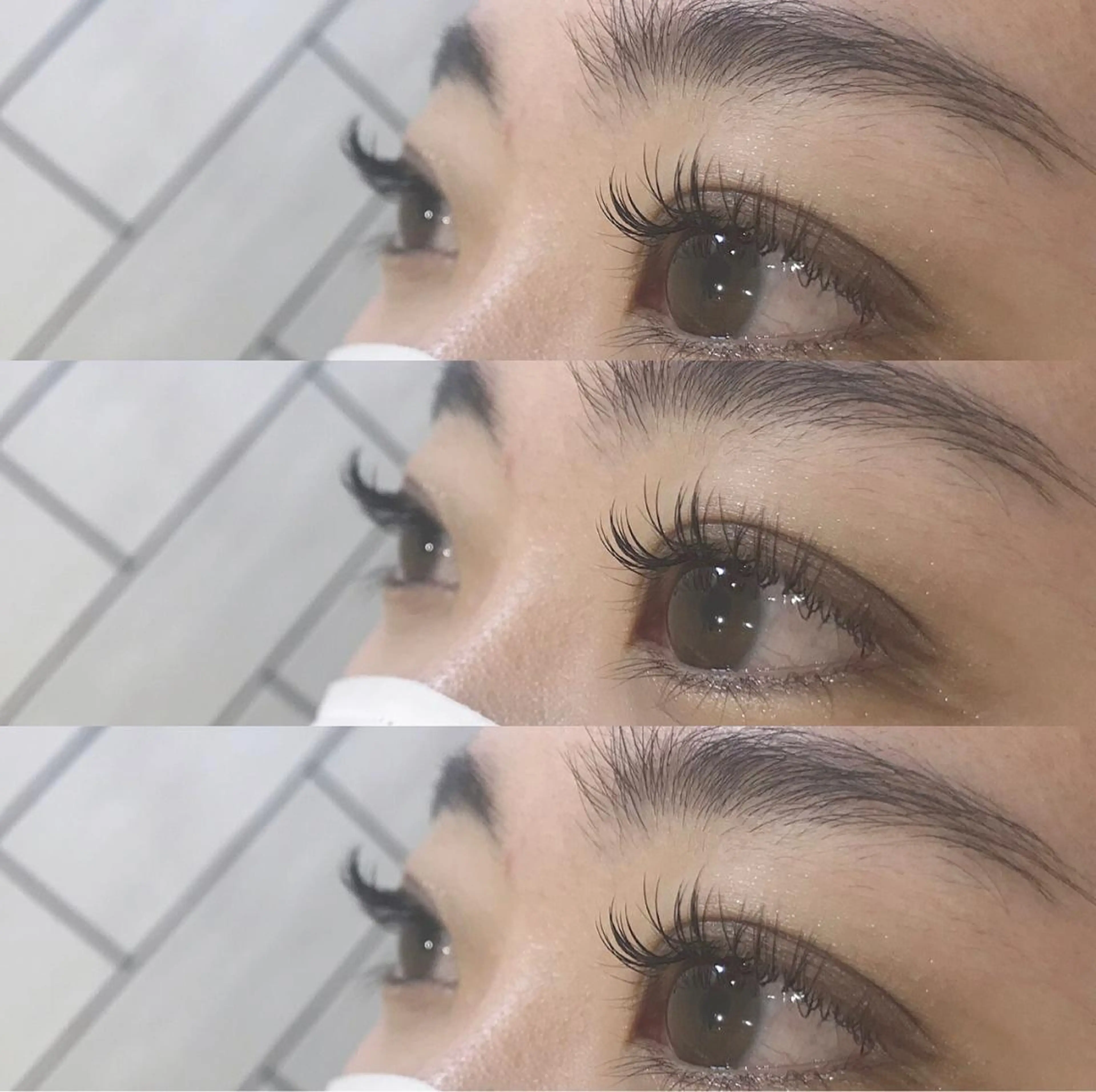 マツエク・マツパ 髪質改善period.所属・いしかわまい🎀 髪質改善特価サロンのヘアスタイル