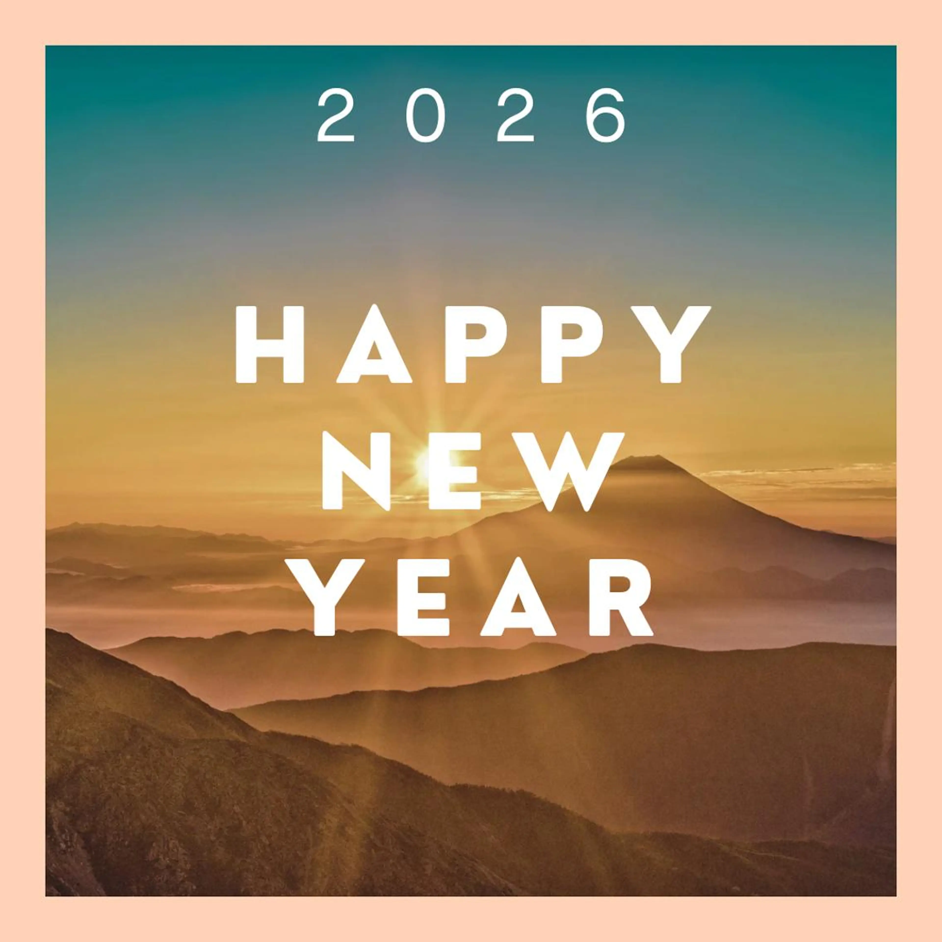 ♡ happy new yearキャンペーン♡まつ毛パーマ🪽コーティング付き🩵の写真