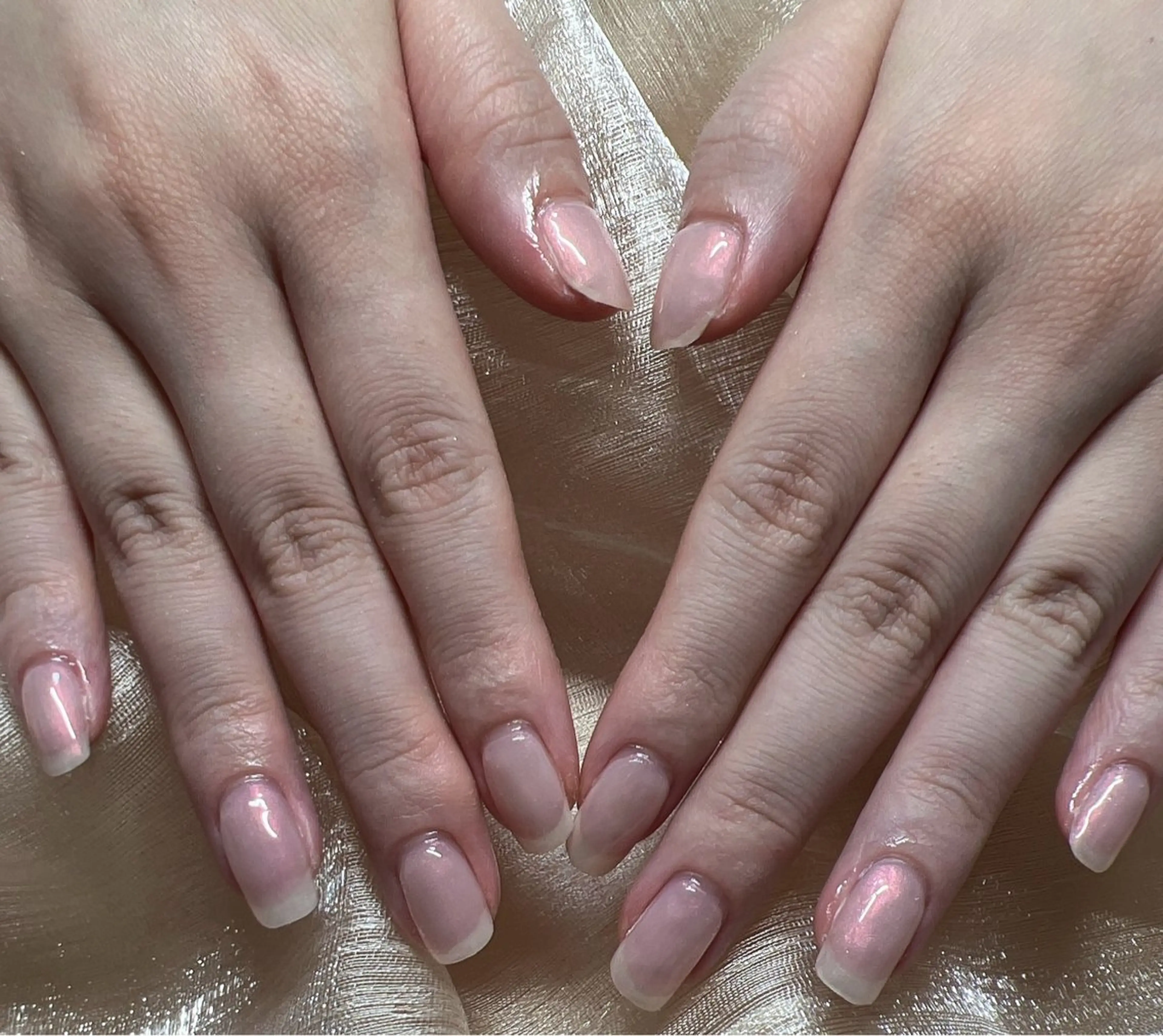 ネイル Azel  nailsalon所属・アゼルネイルサロン 富田のネイルデザイン