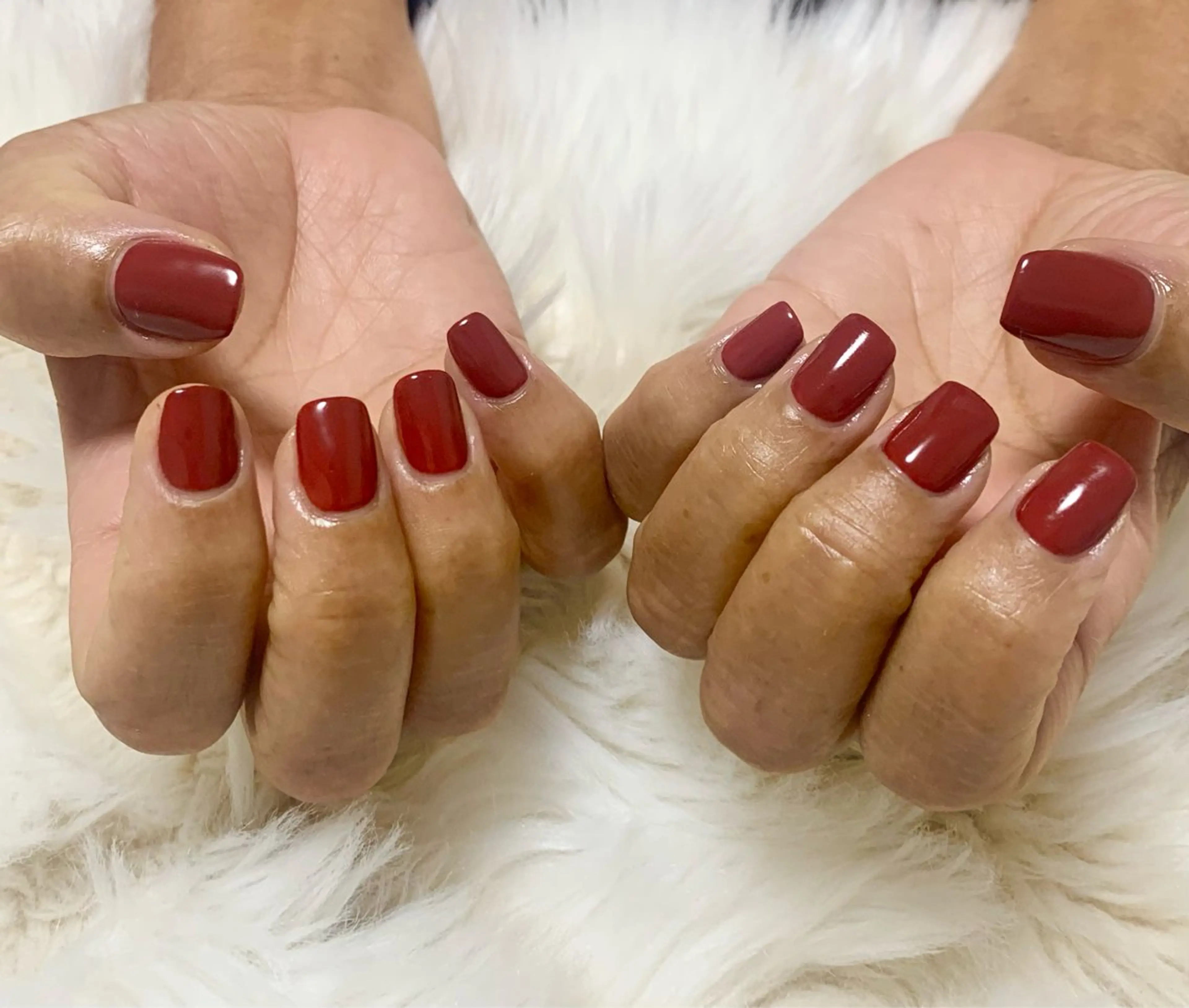 ネイル nail room LUNA⋆౨ৎ˚⟡のネイルデザイン