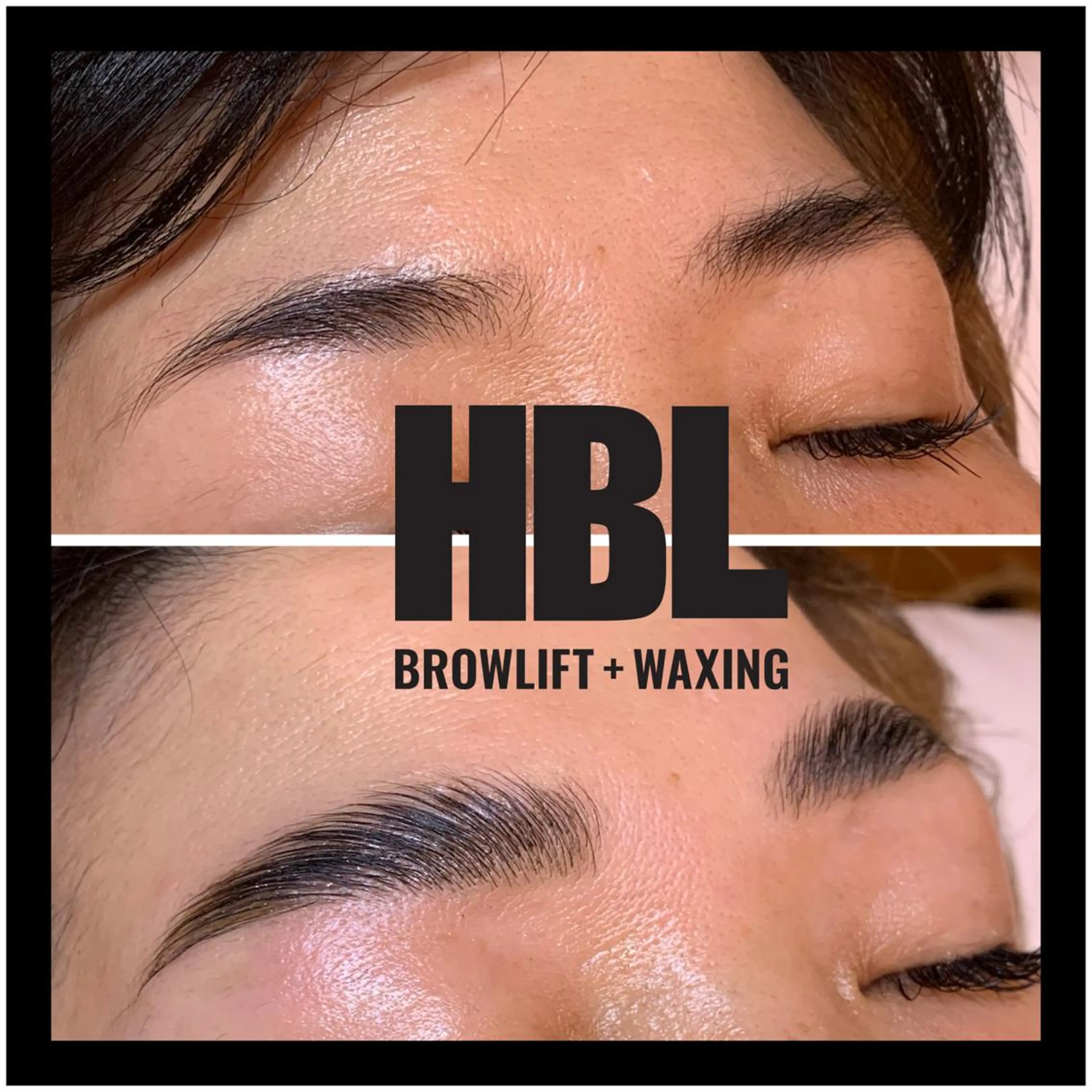 アイブロウ beauty salonCheerのネイルデザイン