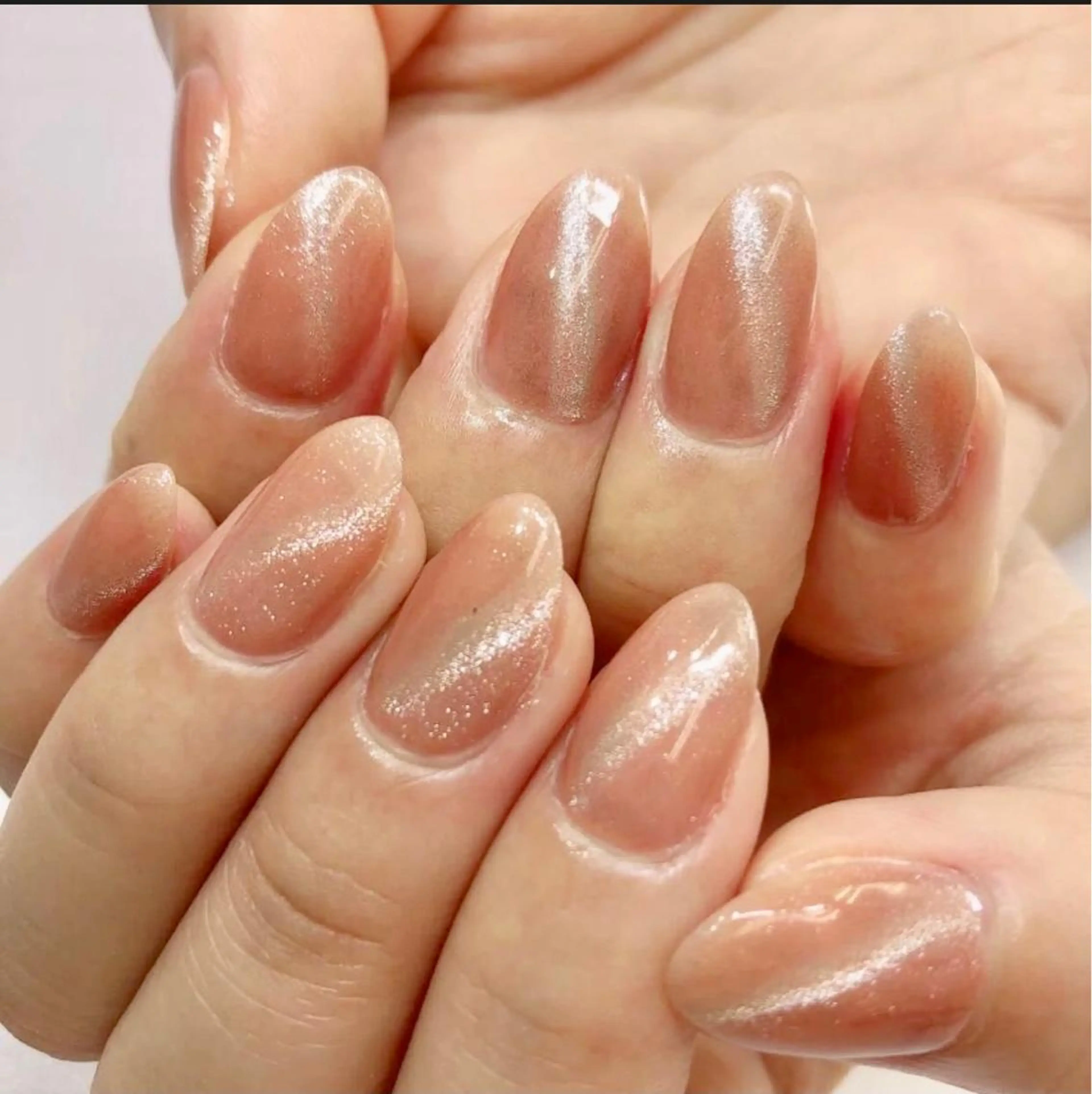 ネイル Flowerネイルサロン所属・. yukiのネイルデザイン