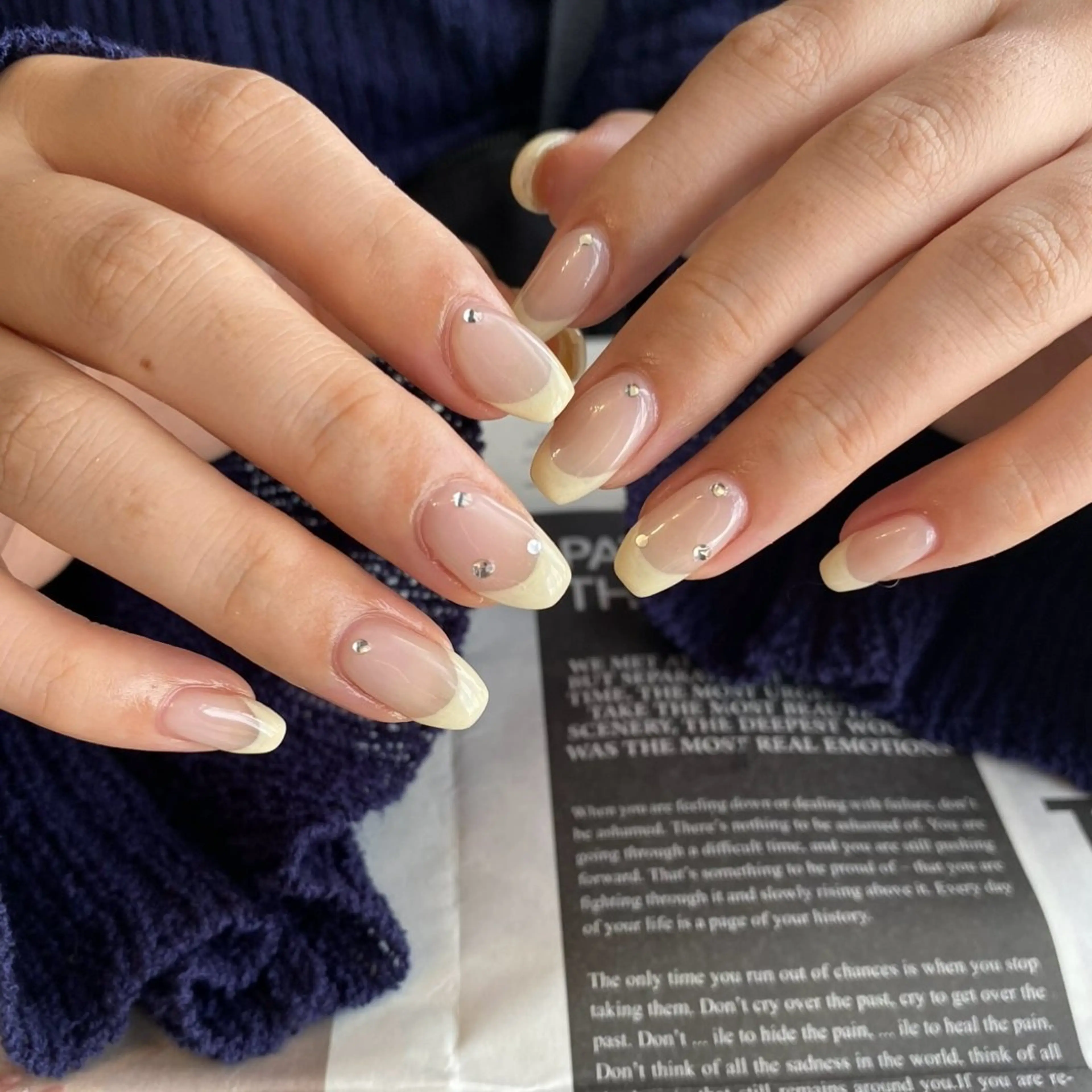 ご新規さま限定【オフ込み/フレンチ】の写真