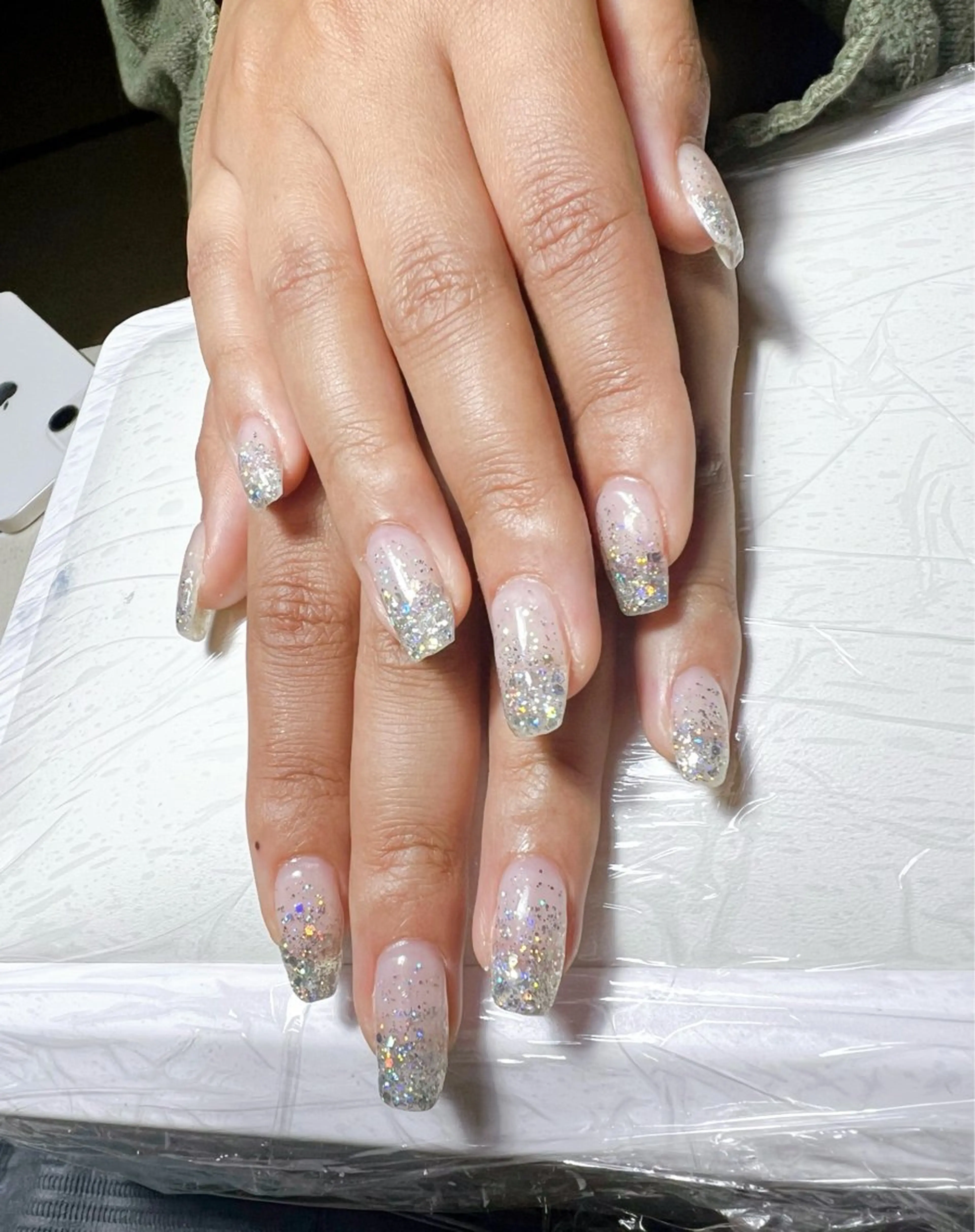 ネイル Emma Nailのネイルデザイン