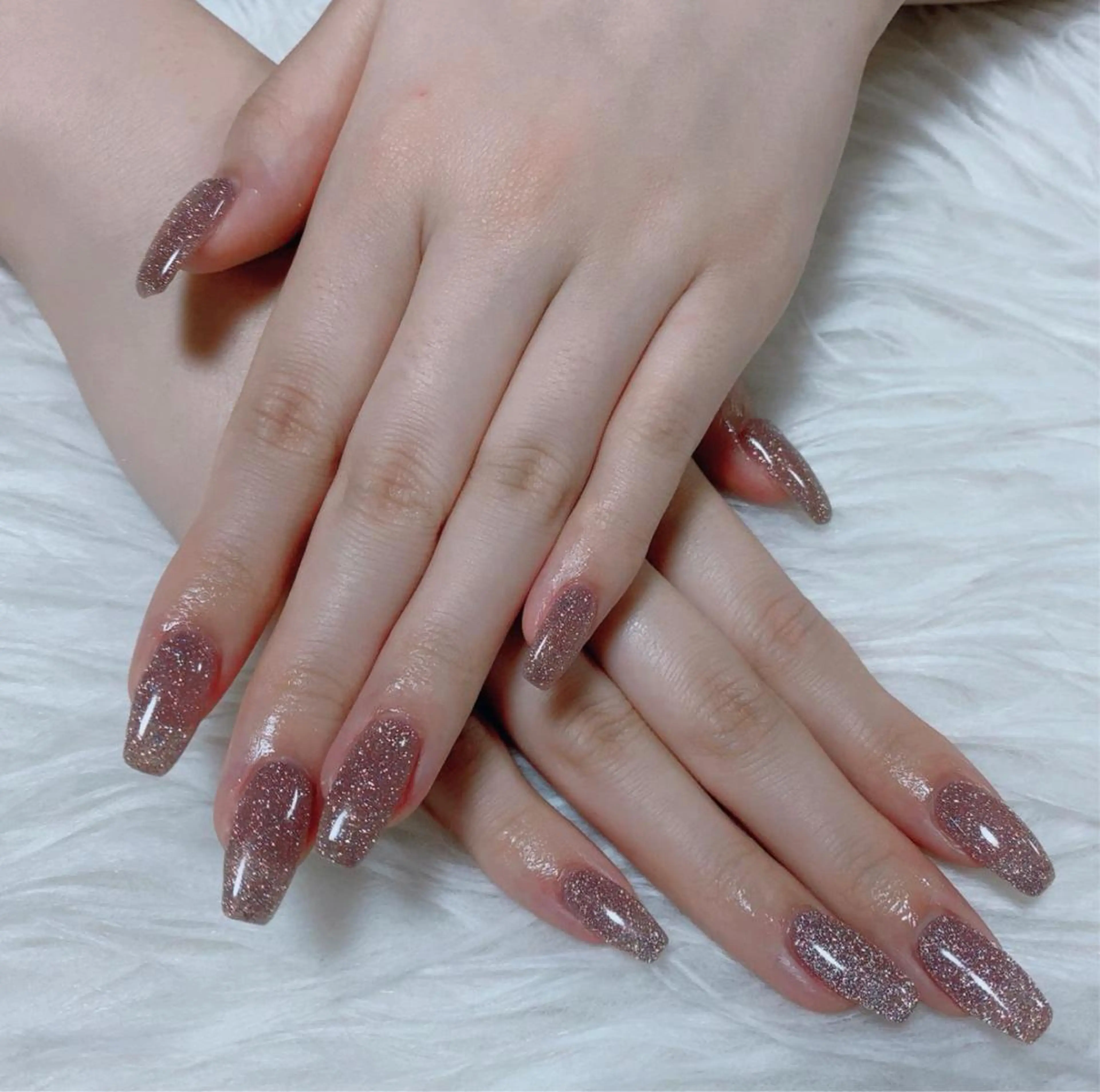 ネイル Mint NAILSALONのネイルデザイン