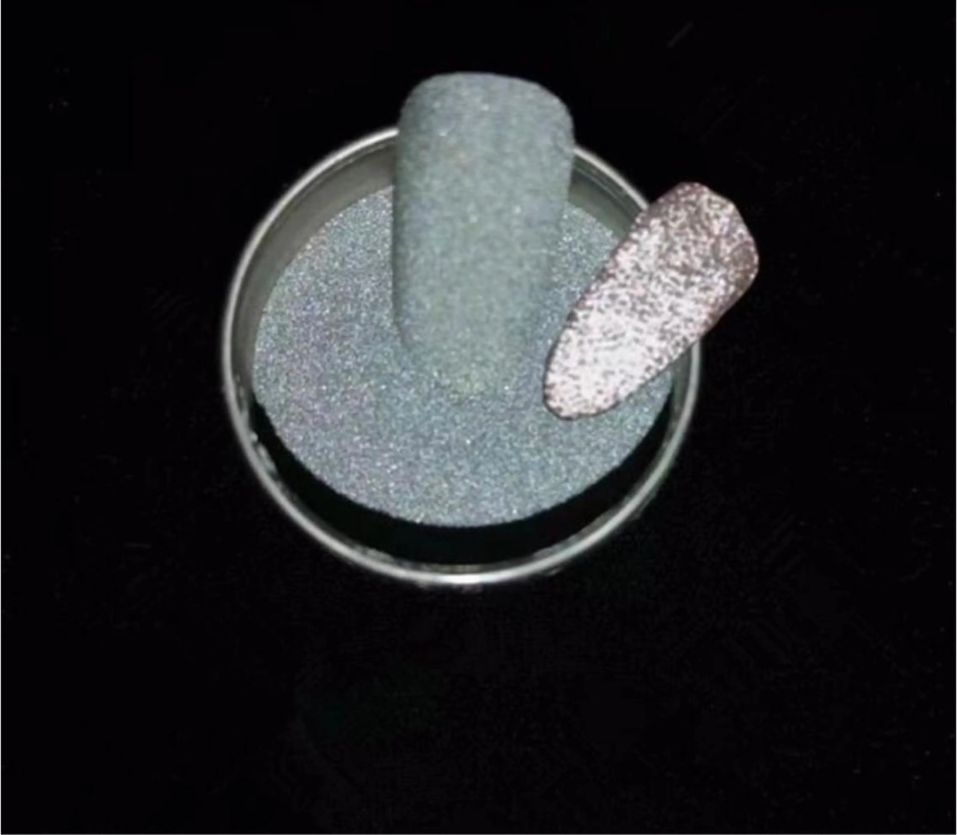 ネイル May&Way Neilのネイルデザイン