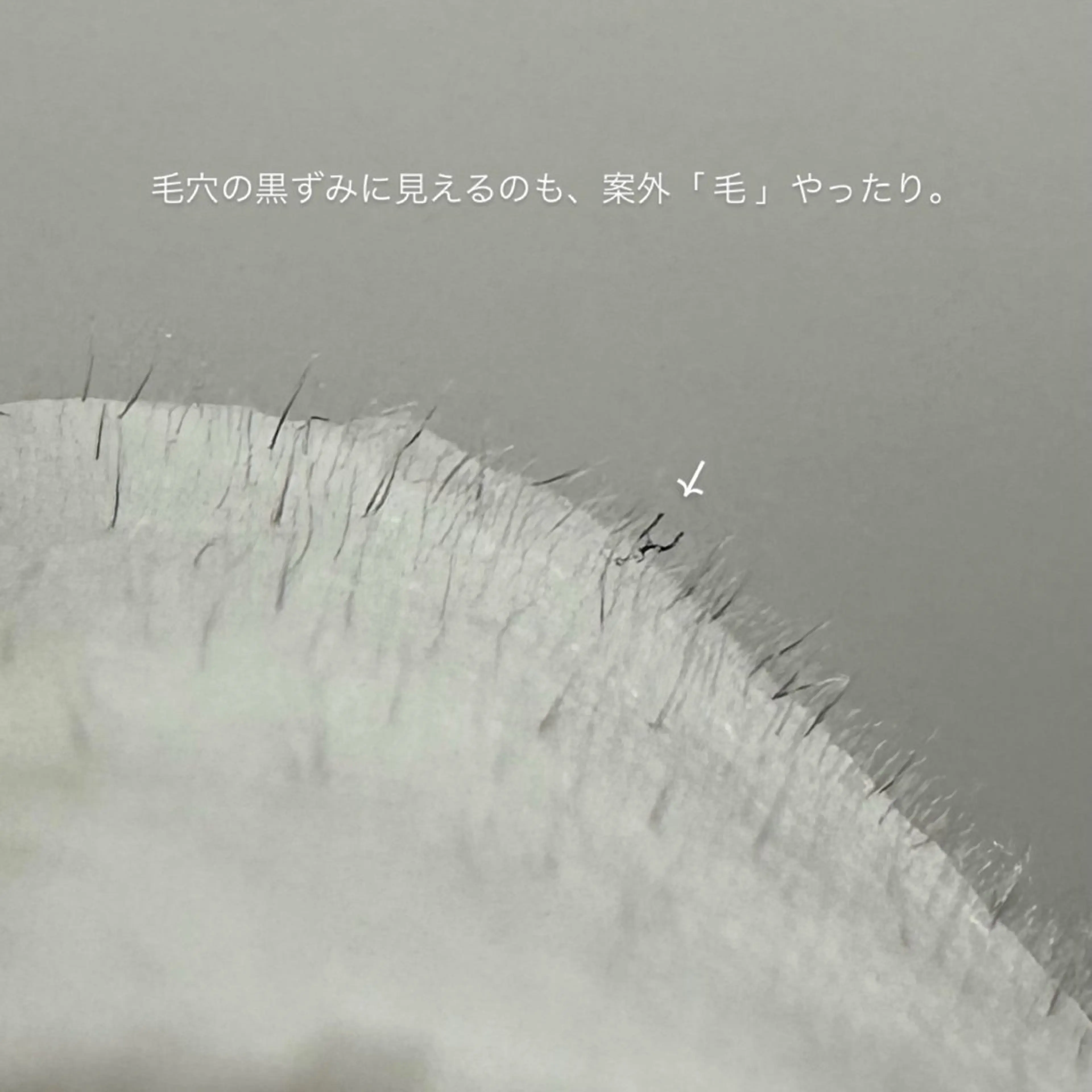 脱毛 アイブロウサロン　レアファースト所属・HBLaward受賞 KANAの眉毛・アイブロウイメージ